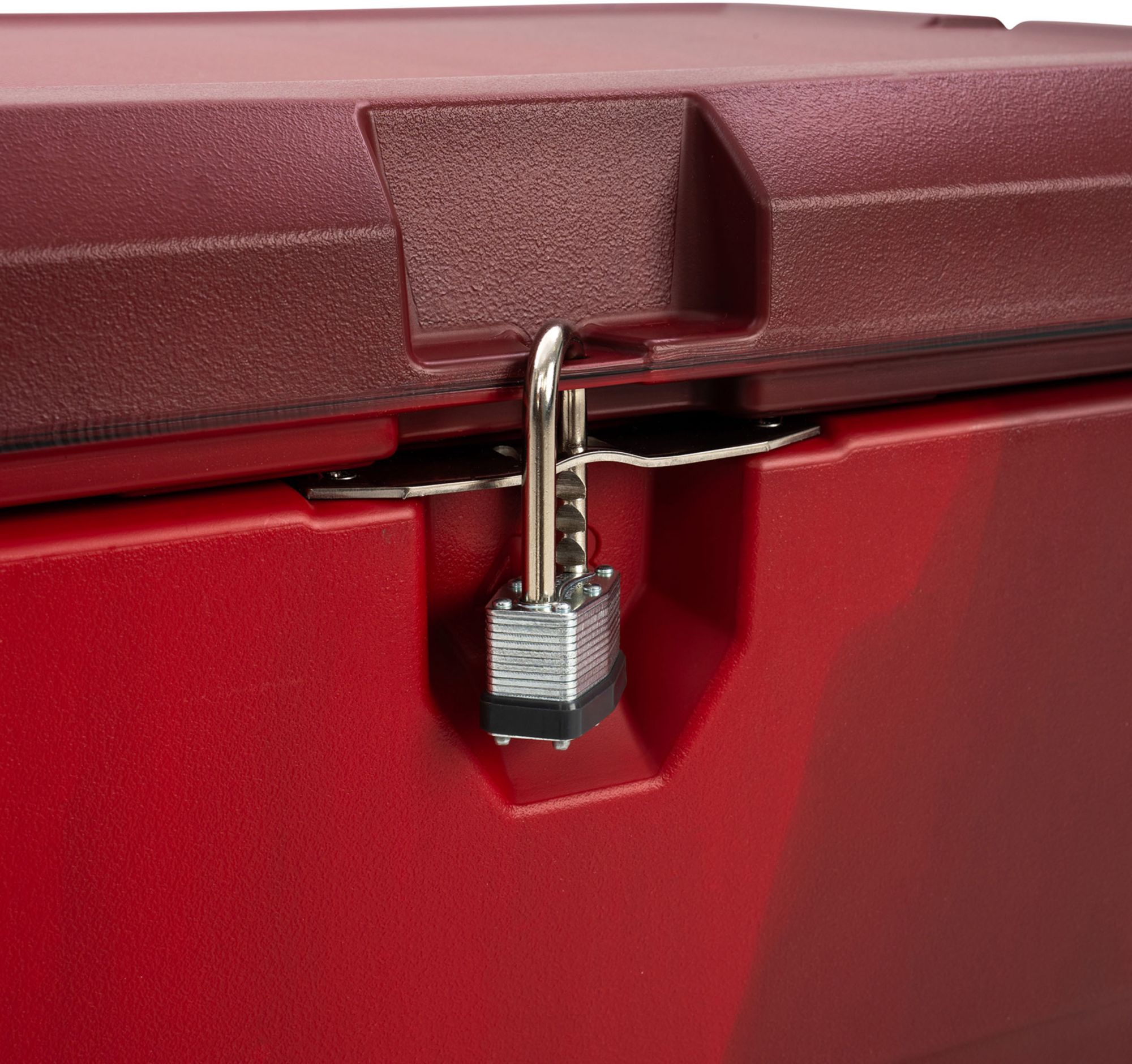 DSG Victory 48 Quart Performance Cooler product image