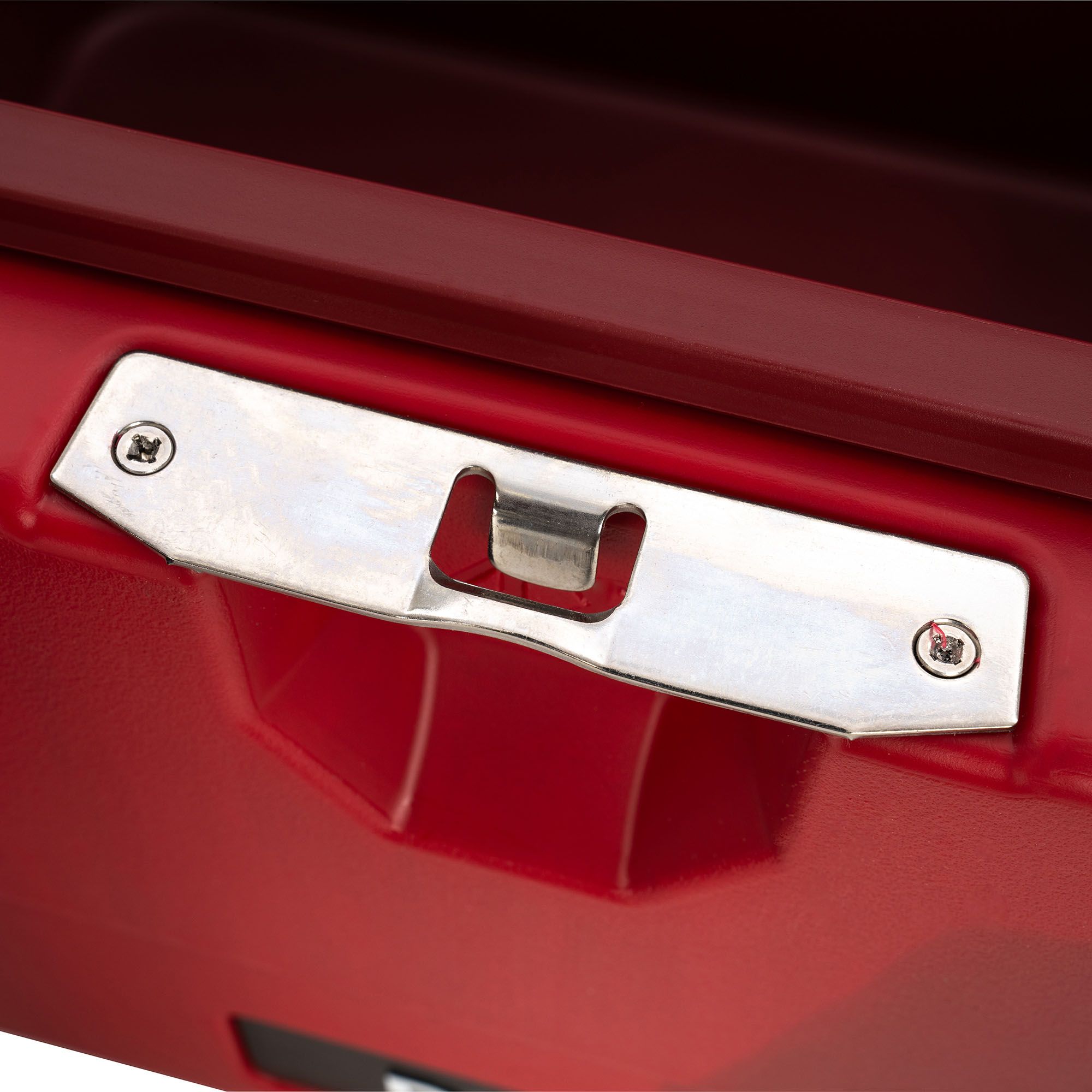 DSG Victory 48 Quart Performance Cooler product image