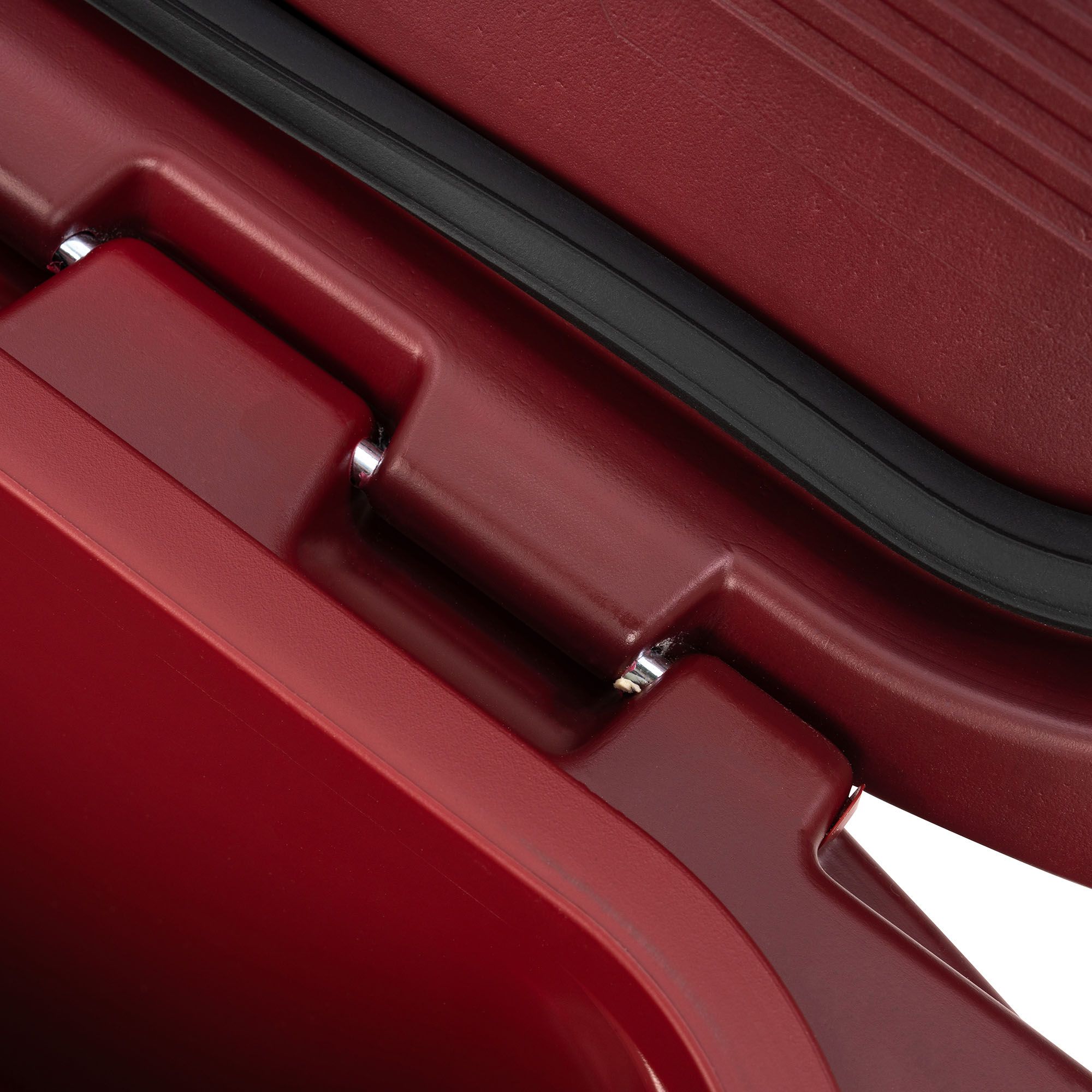 DSG Victory 48 Quart Performance Cooler product image