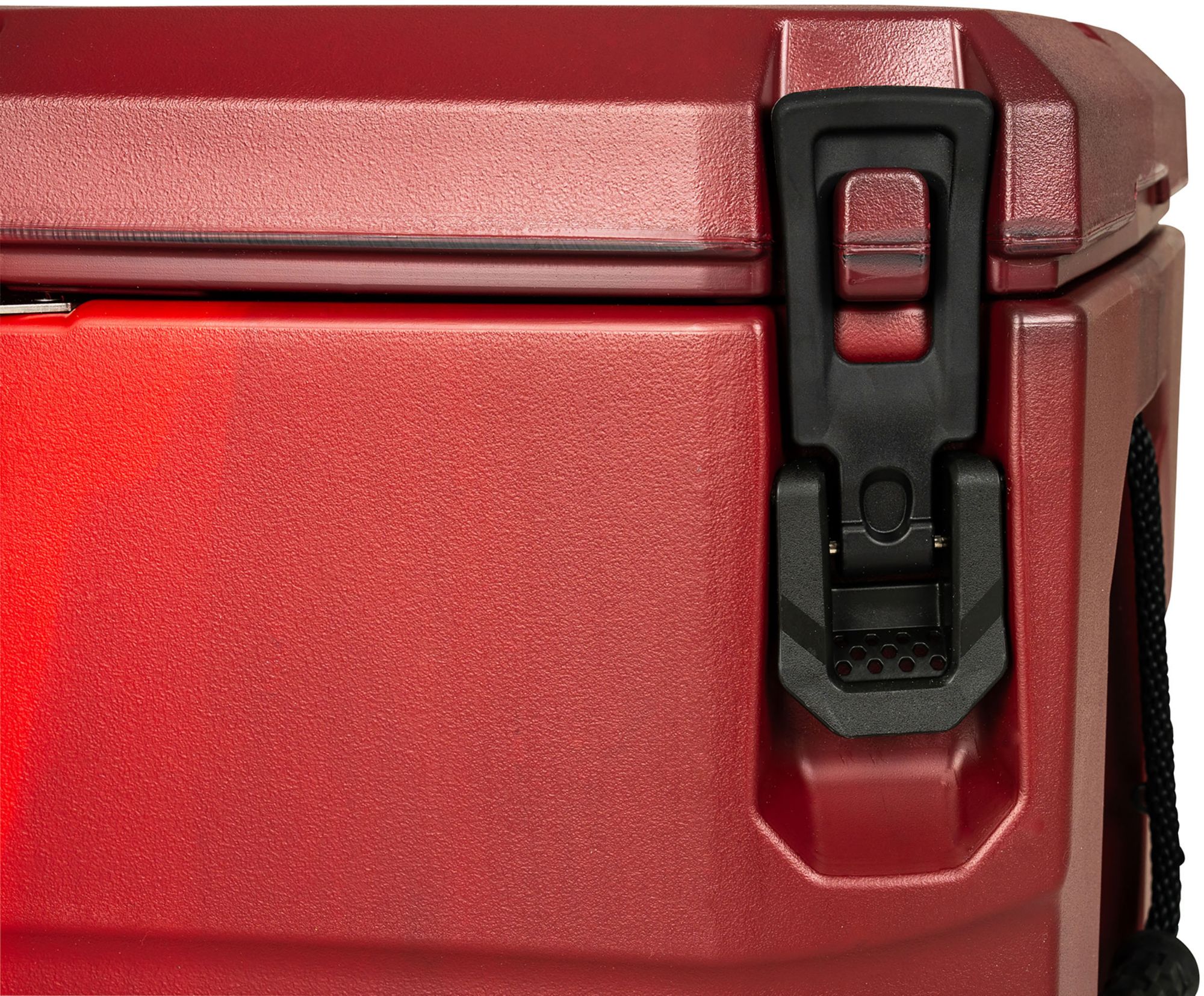 DSG Victory 48 Quart Performance Cooler product image