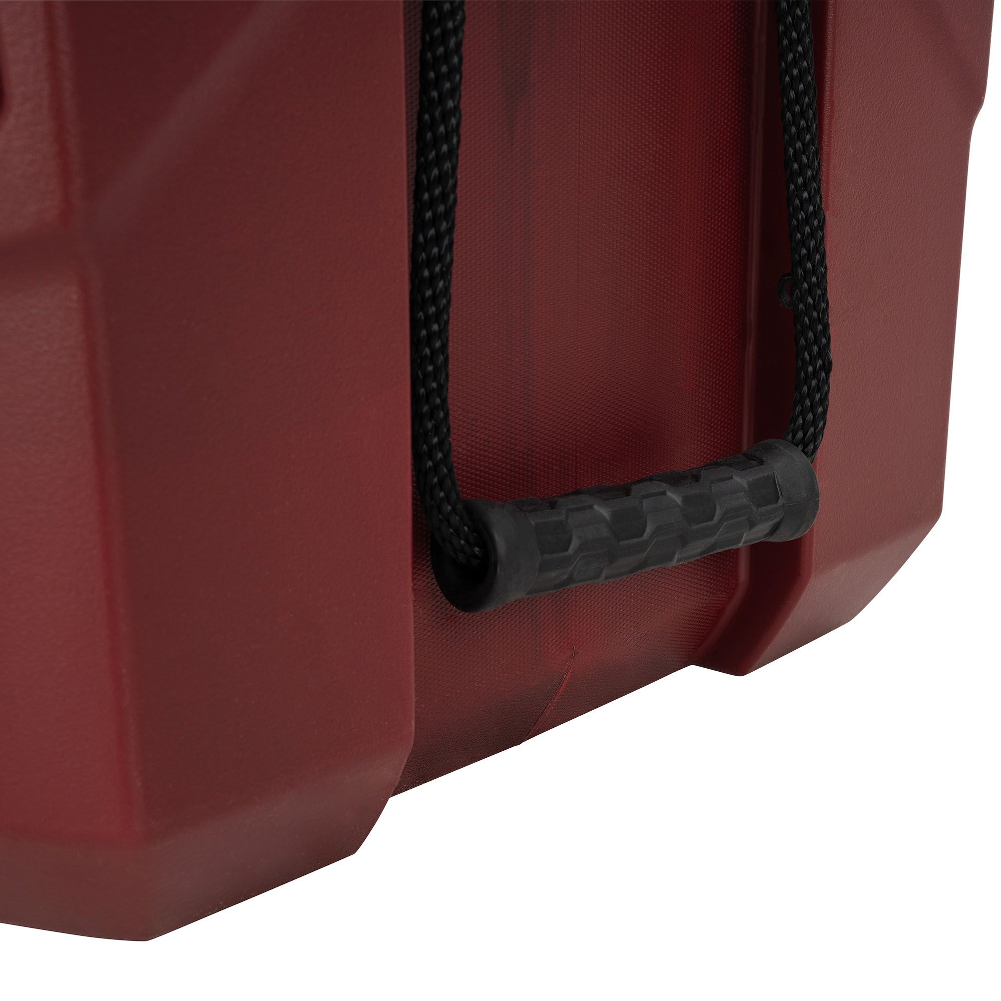 DSG Victory 48 Quart Performance Cooler product image