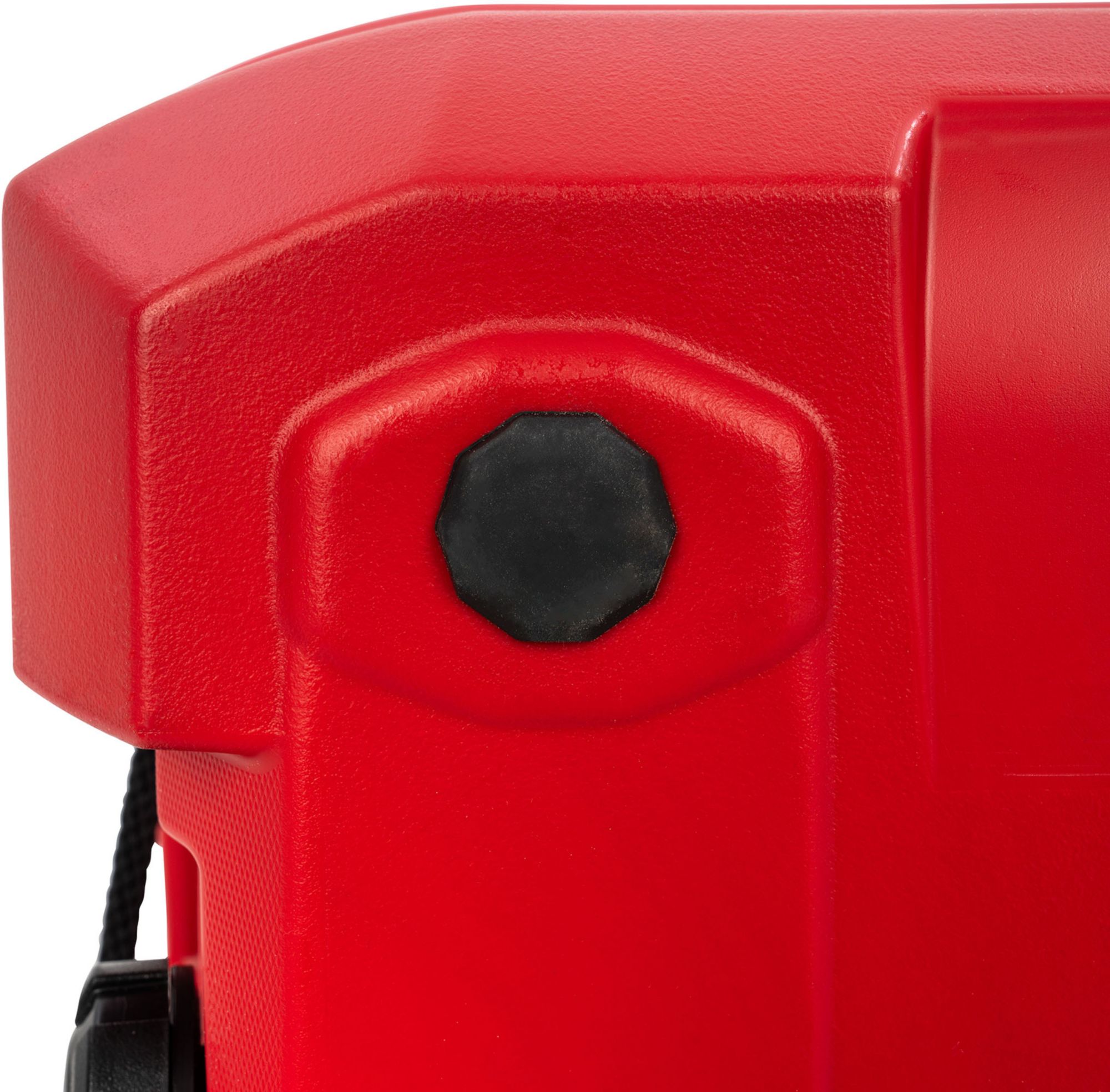 DSG Victory 48 Quart Performance Cooler product image