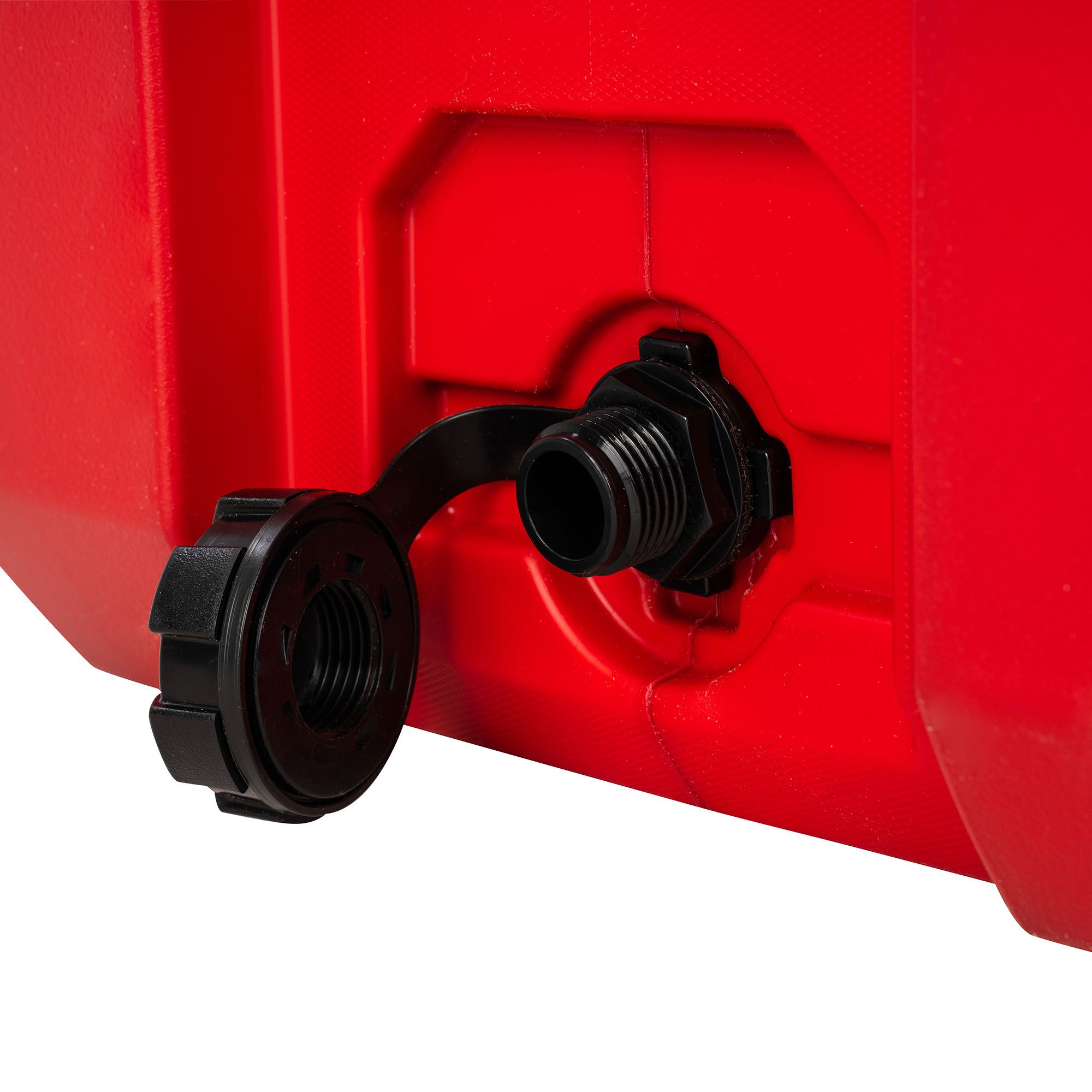 DSG Victory 48 Quart Performance Cooler product image