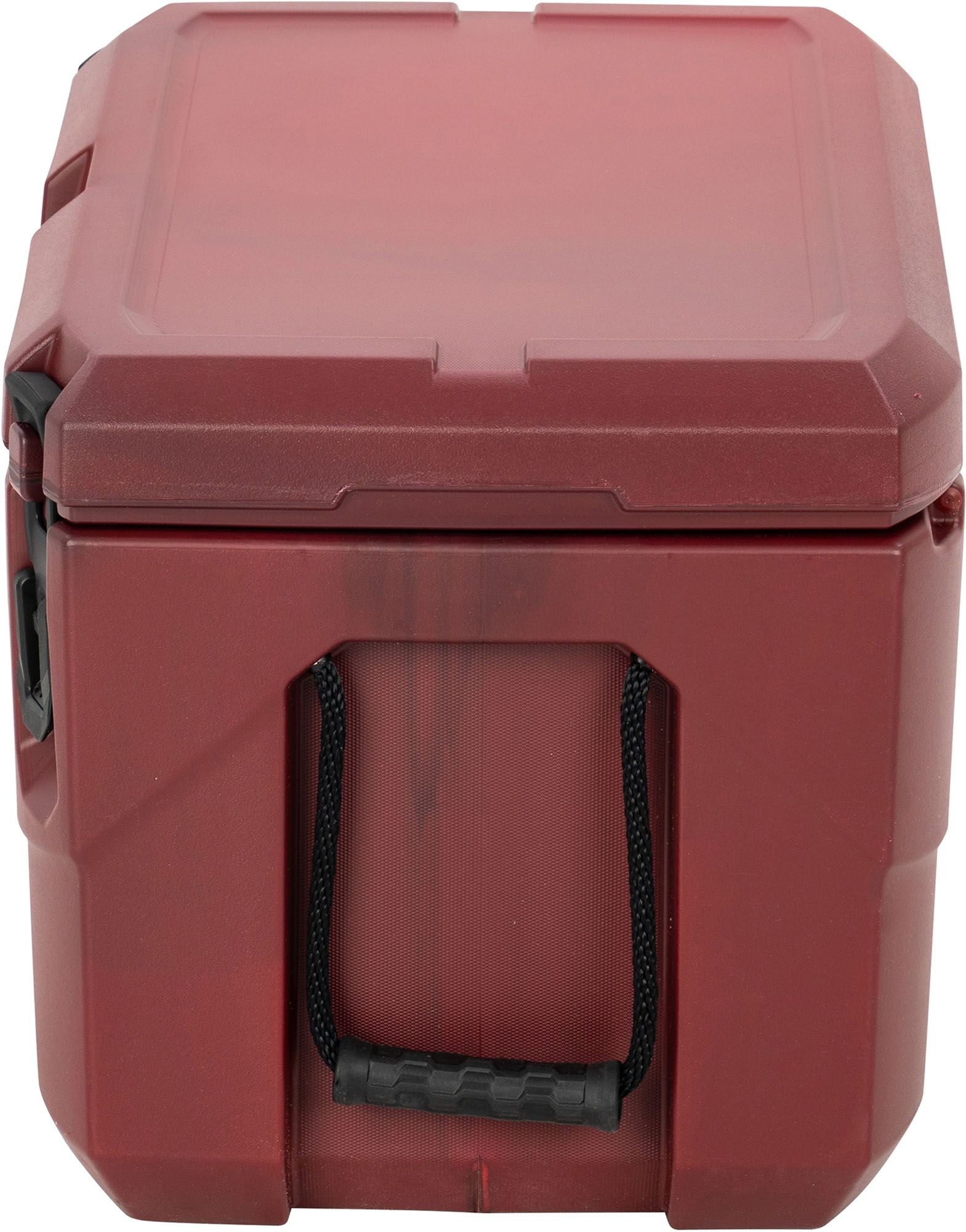 DSG Victory 48 Quart Performance Cooler product image