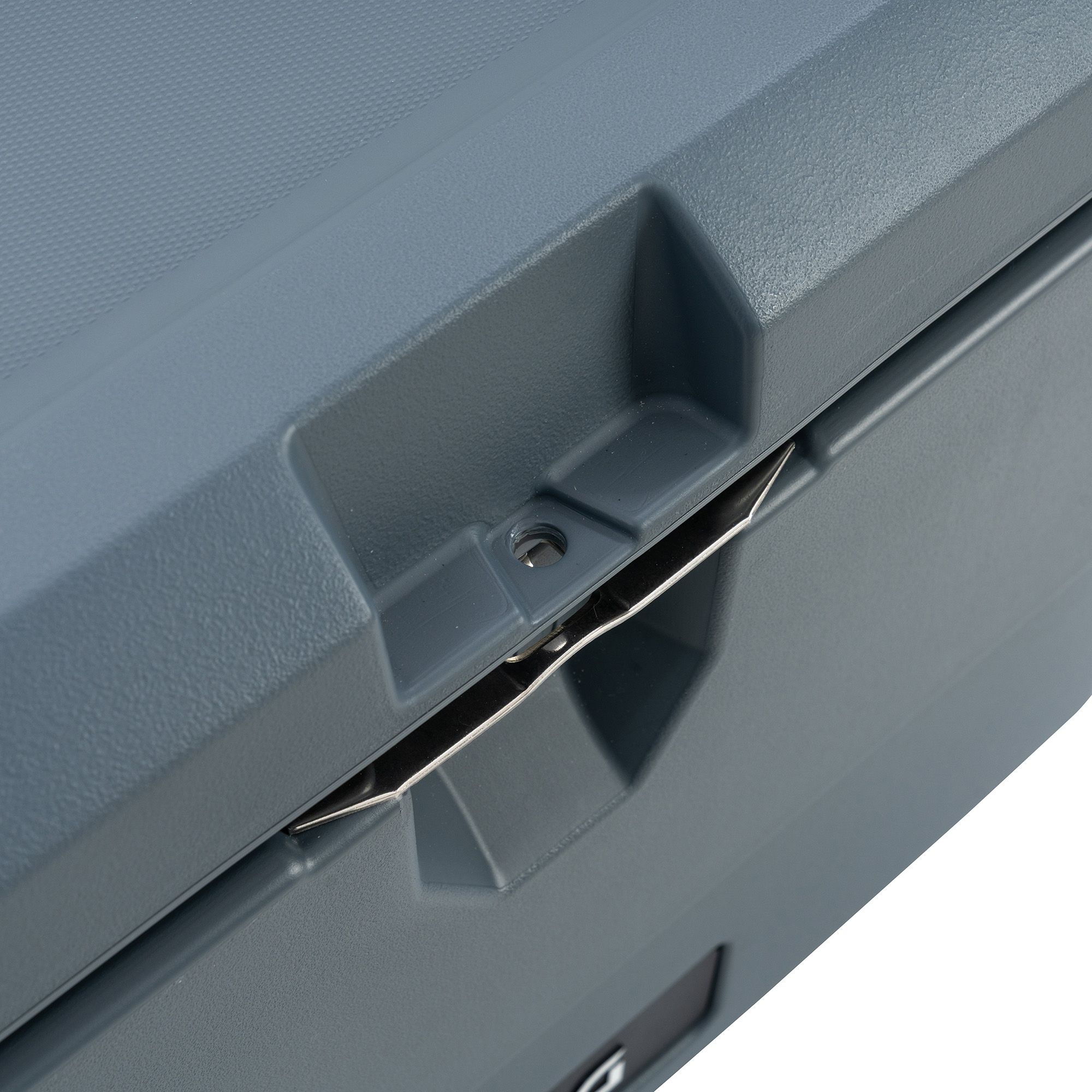 DSG Victory 48 Quart Performance Cooler product image