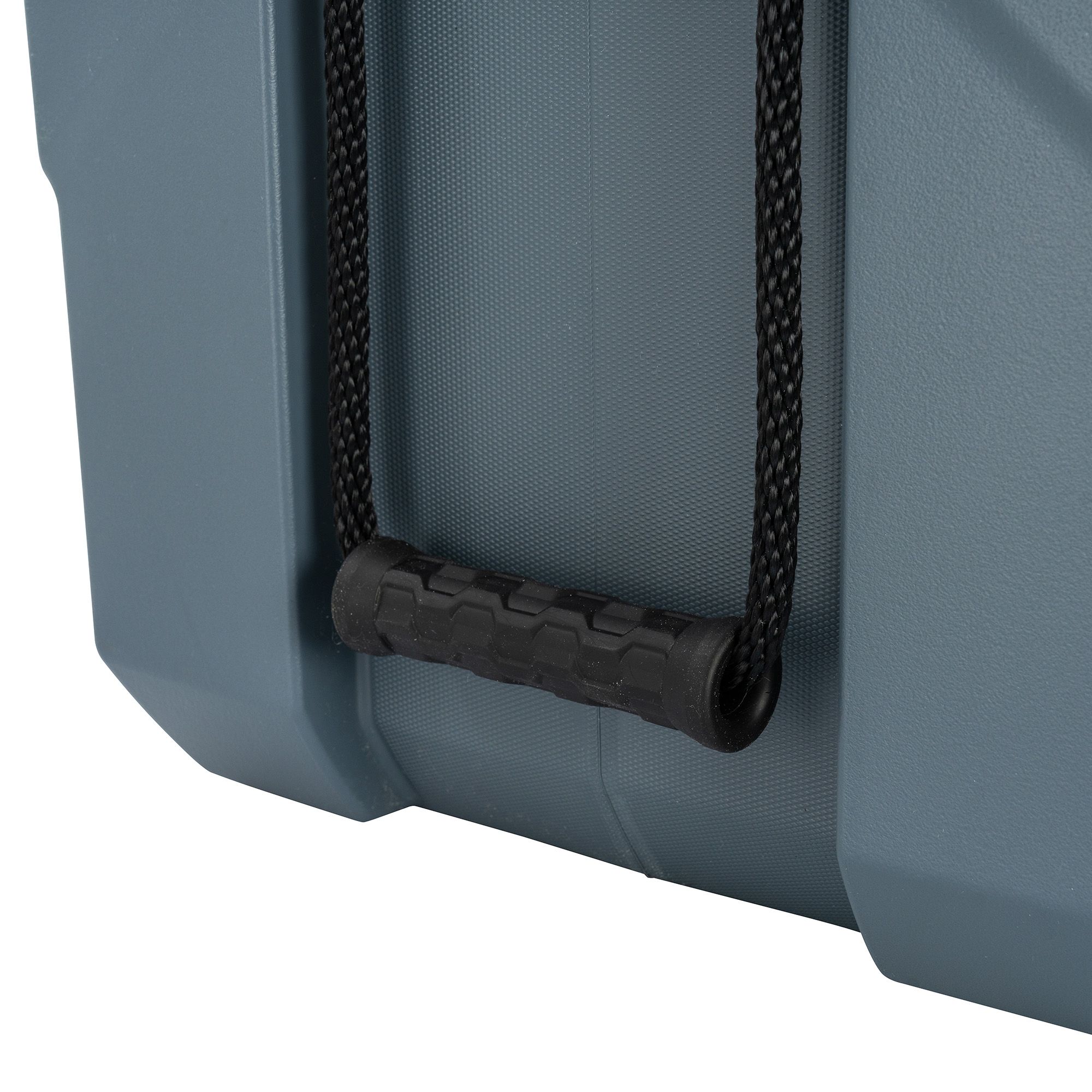 DSG Victory 48 Quart Performance Cooler product image