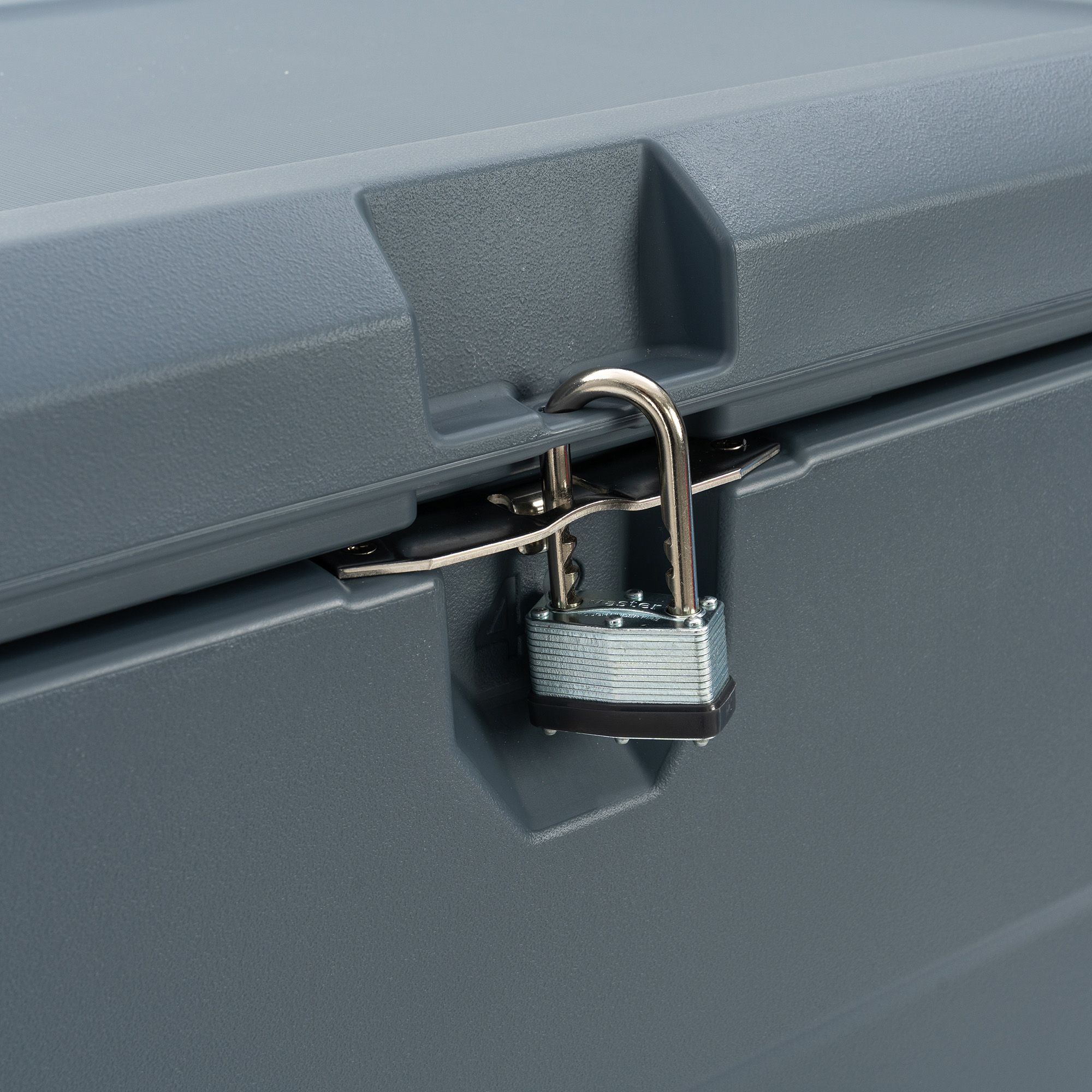 DSG Victory 48 Quart Performance Cooler product image