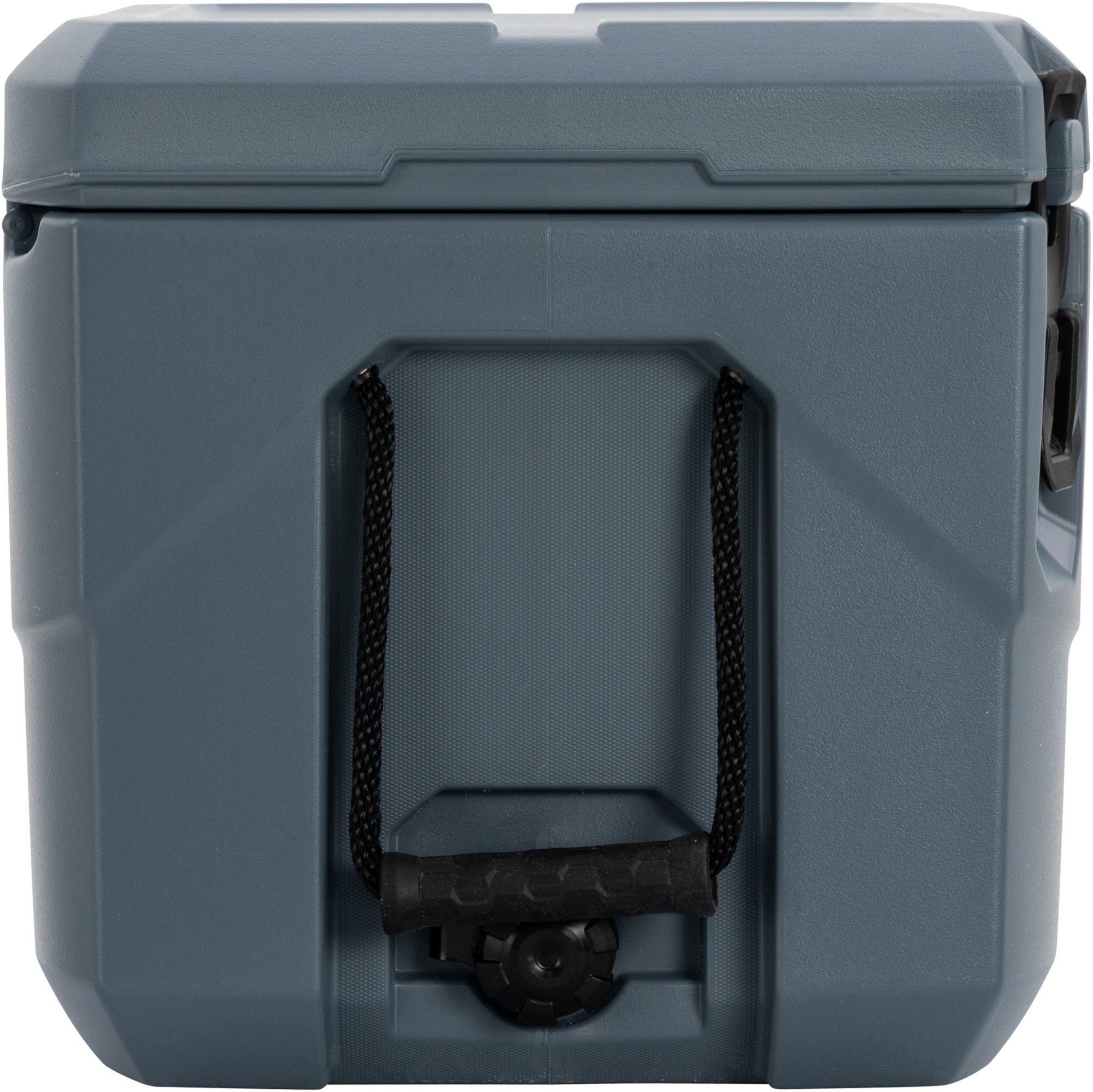 DSG Victory 48 Quart Performance Cooler product image
