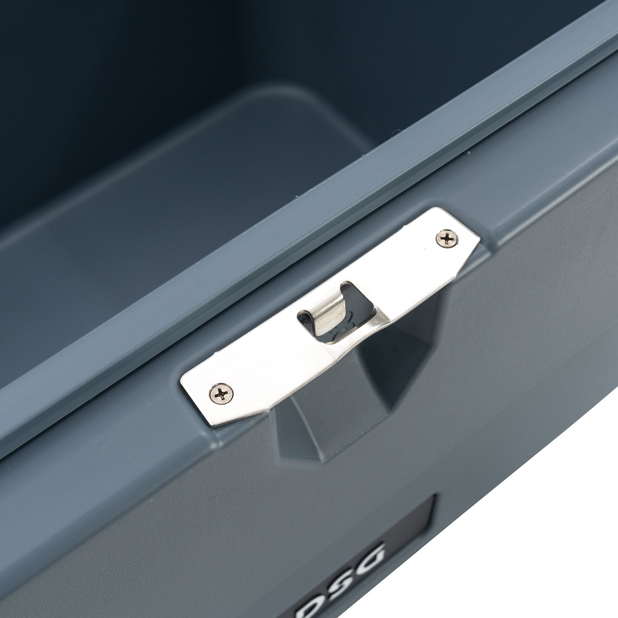 DSG Victory 48 Quart Performance Cooler product image