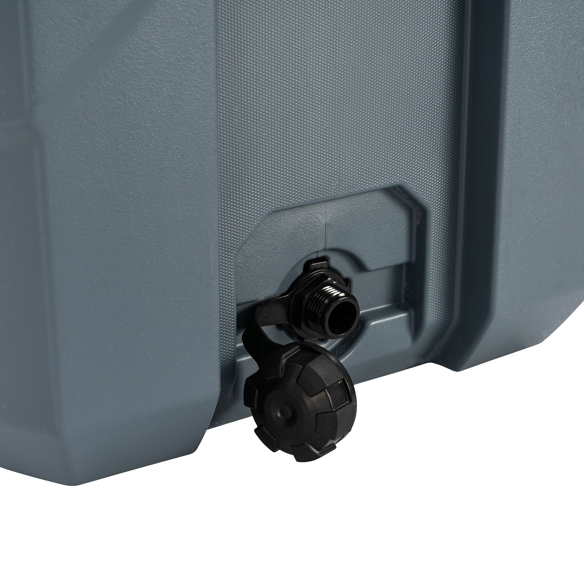 DSG Victory 48 Quart Performance Cooler product image