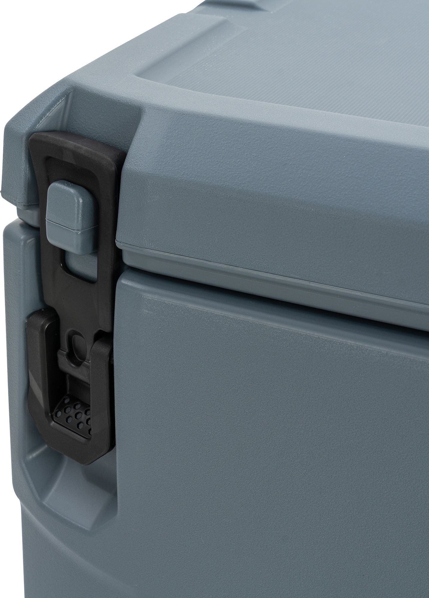 DSG Victory 48 Quart Performance Cooler product image