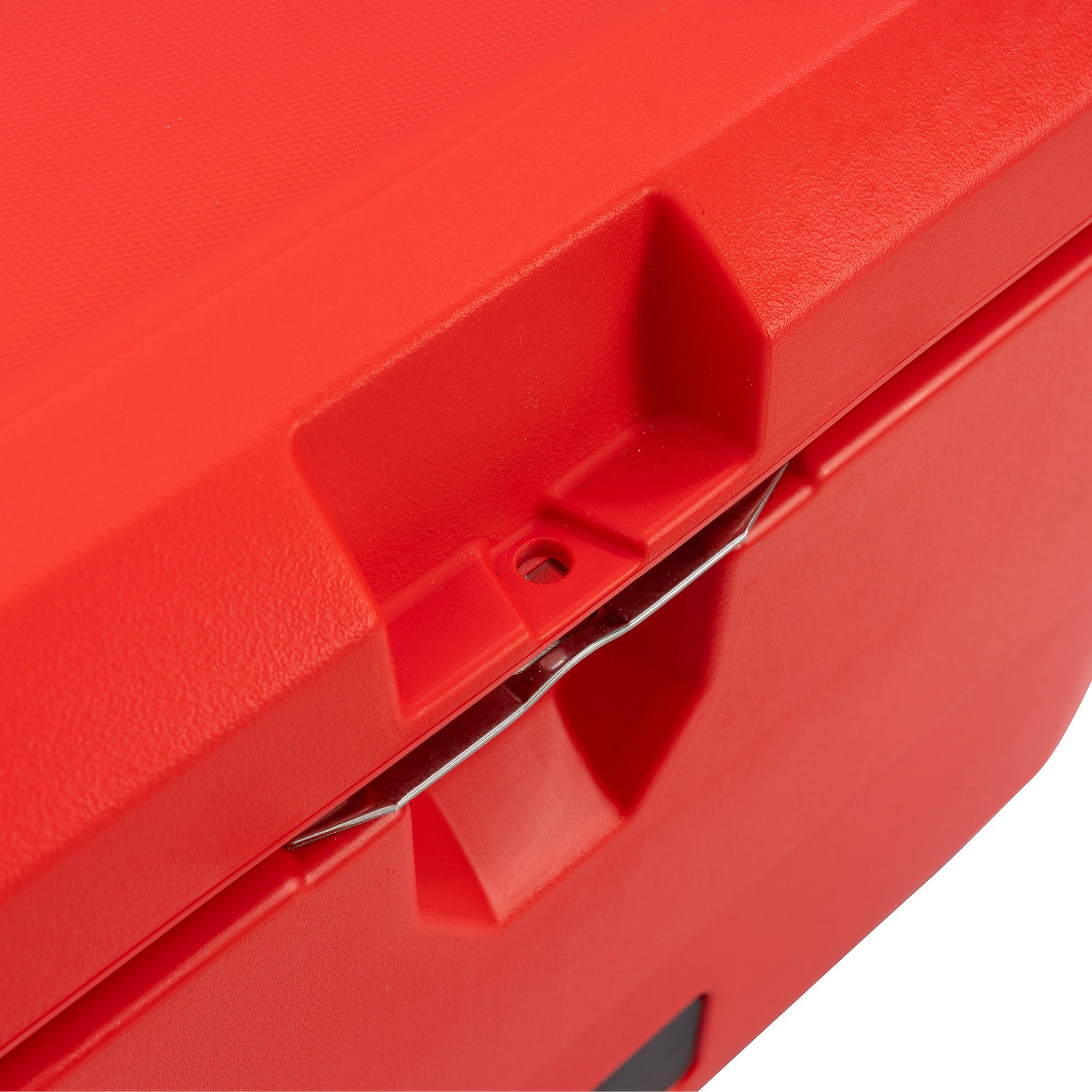 DSG Victory 48 Quart Performance Cooler product image