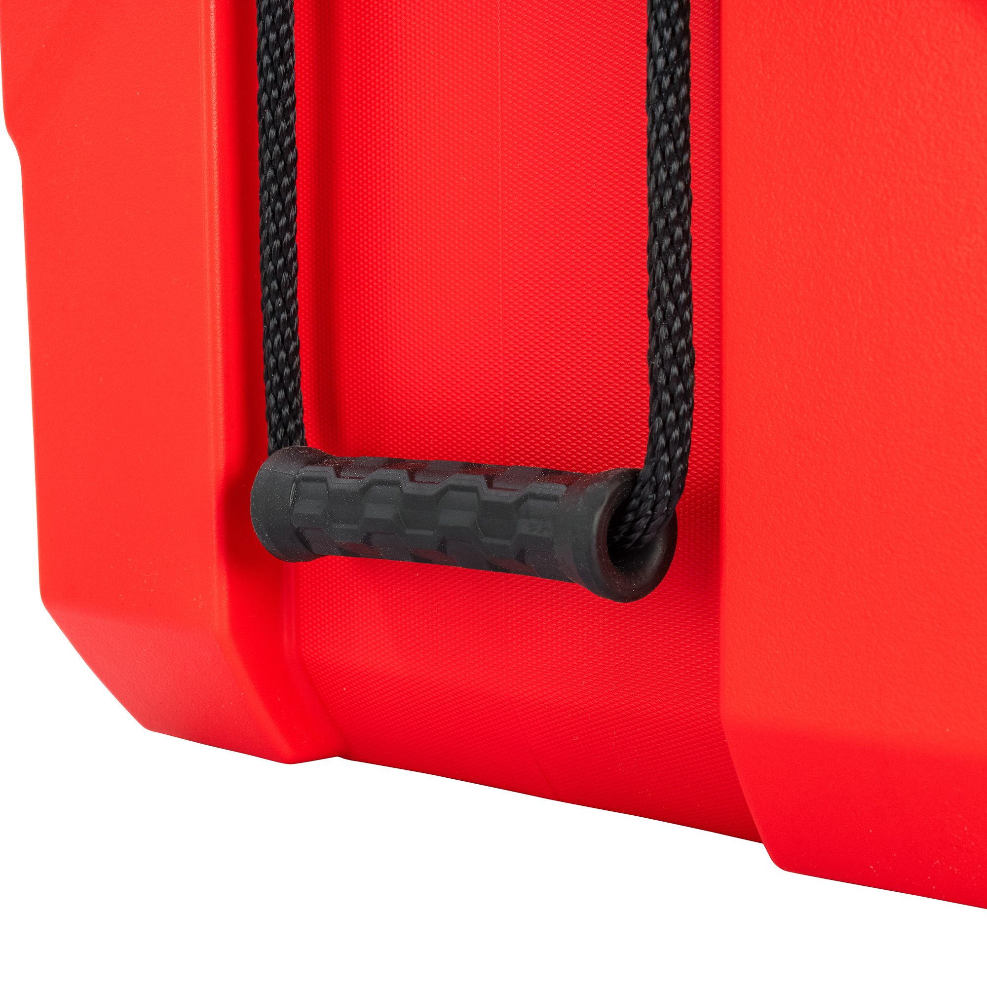 DSG Victory 48 Quart Performance Cooler product image