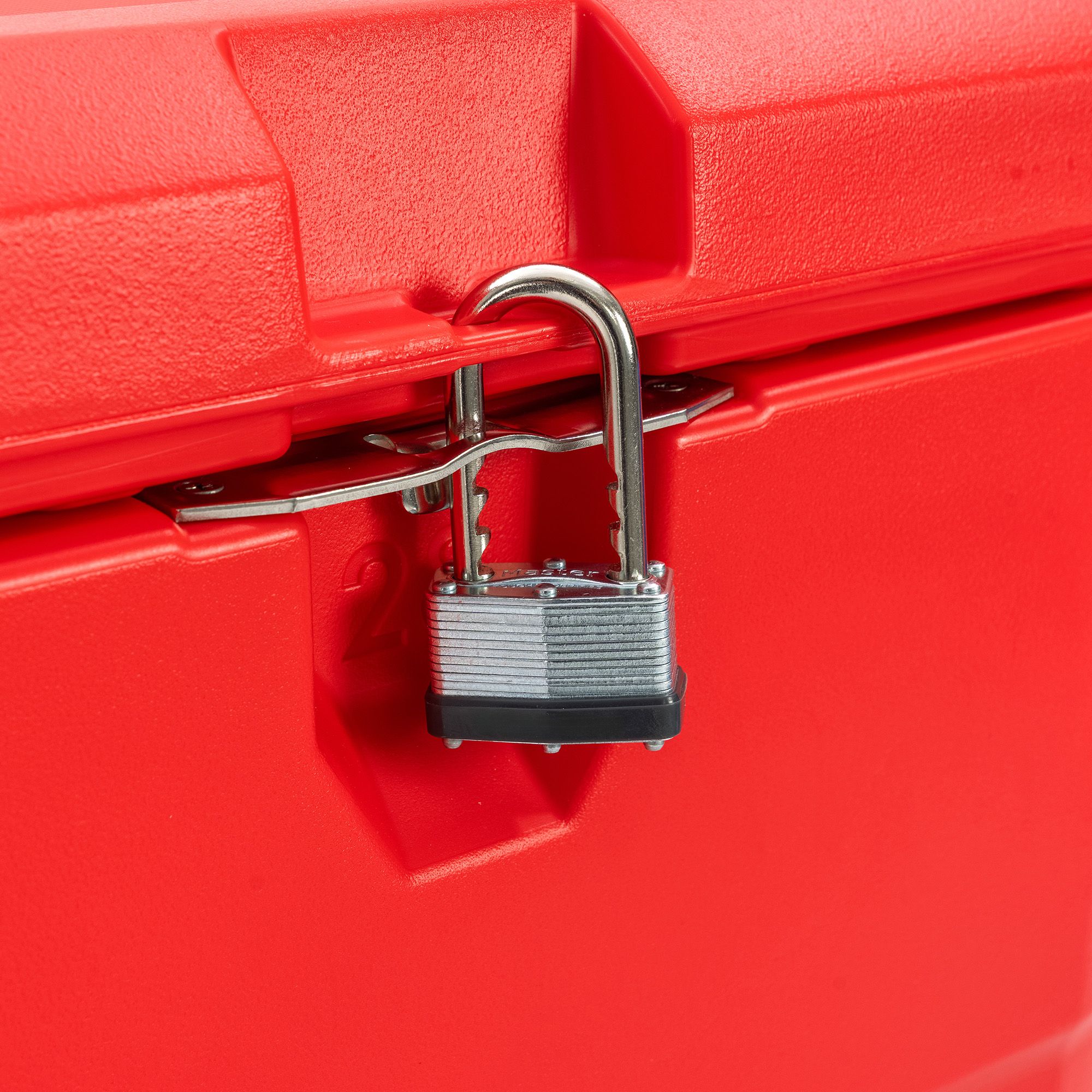 DSG Victory 48 Quart Performance Cooler product image