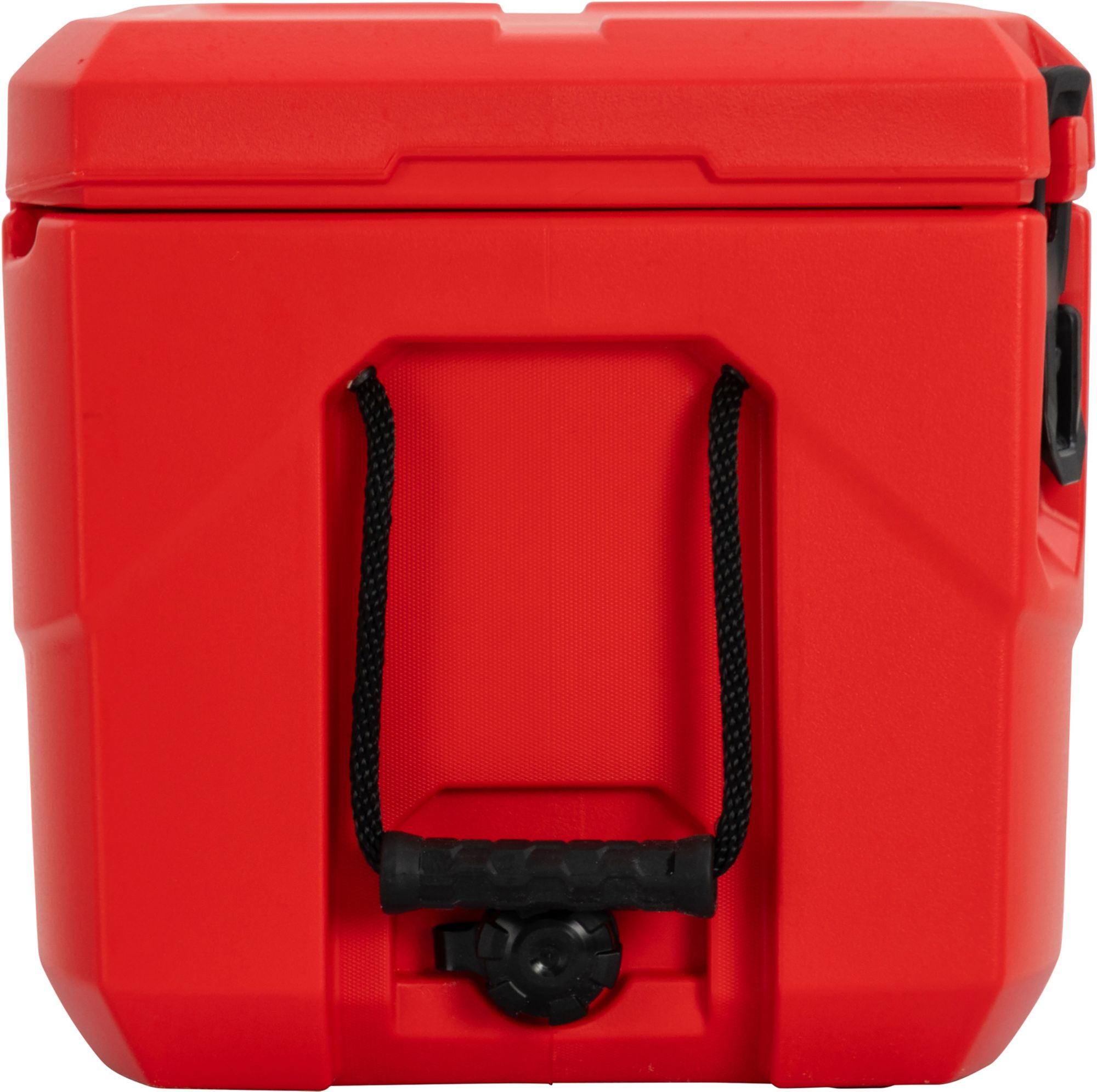 DSG Victory 48 Quart Performance Cooler product image