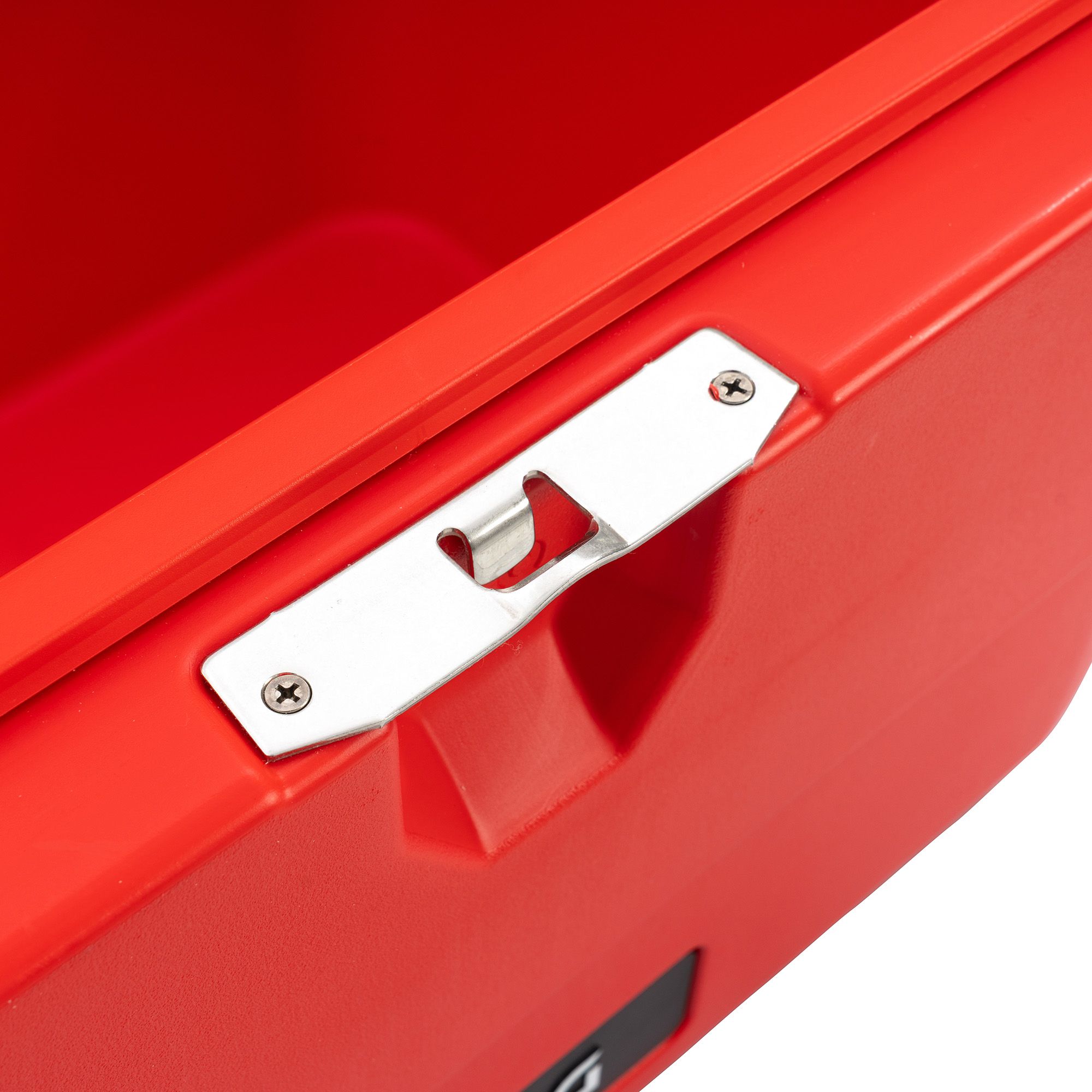 DSG Victory 48 Quart Performance Cooler product image