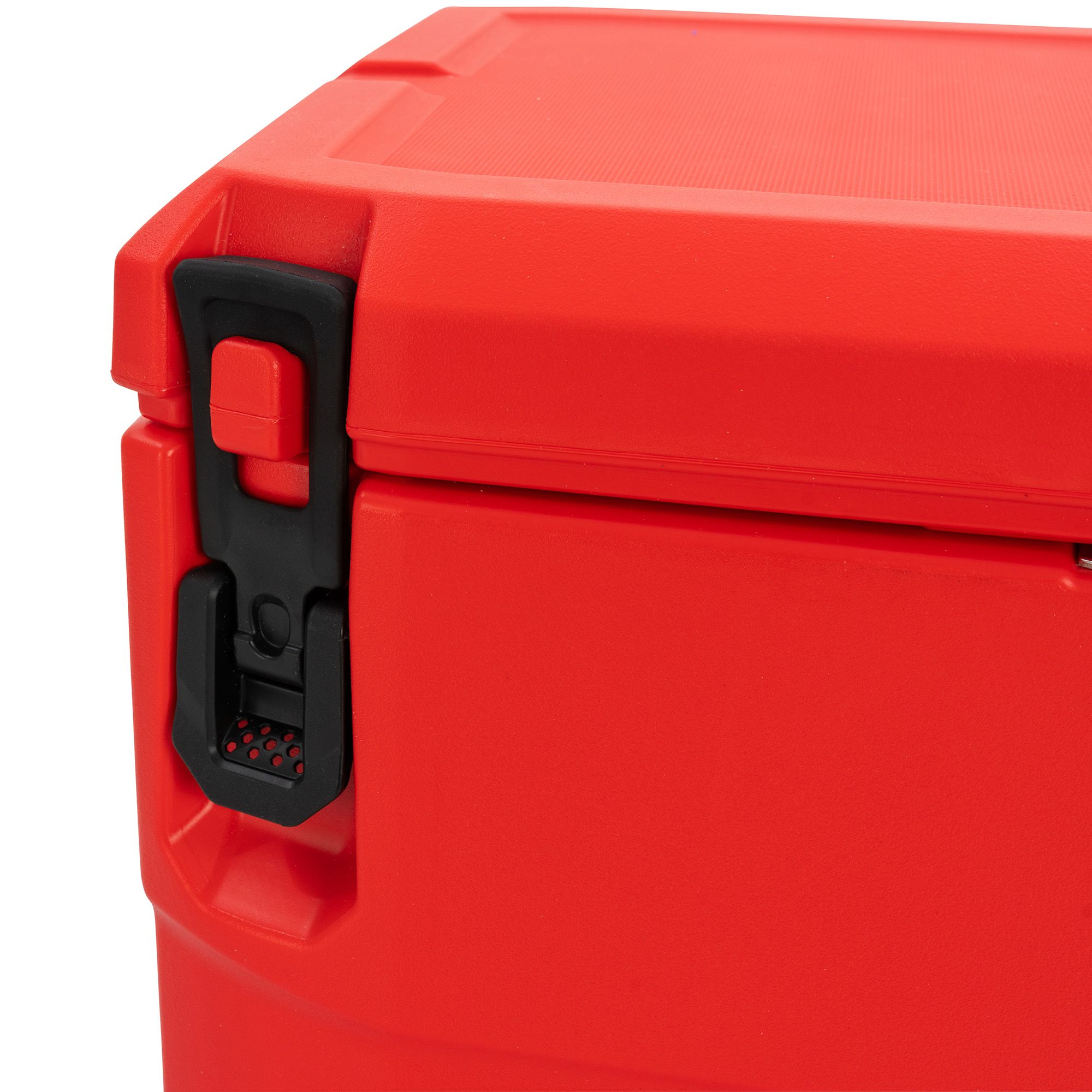 DSG Victory 48 Quart Performance Cooler product image