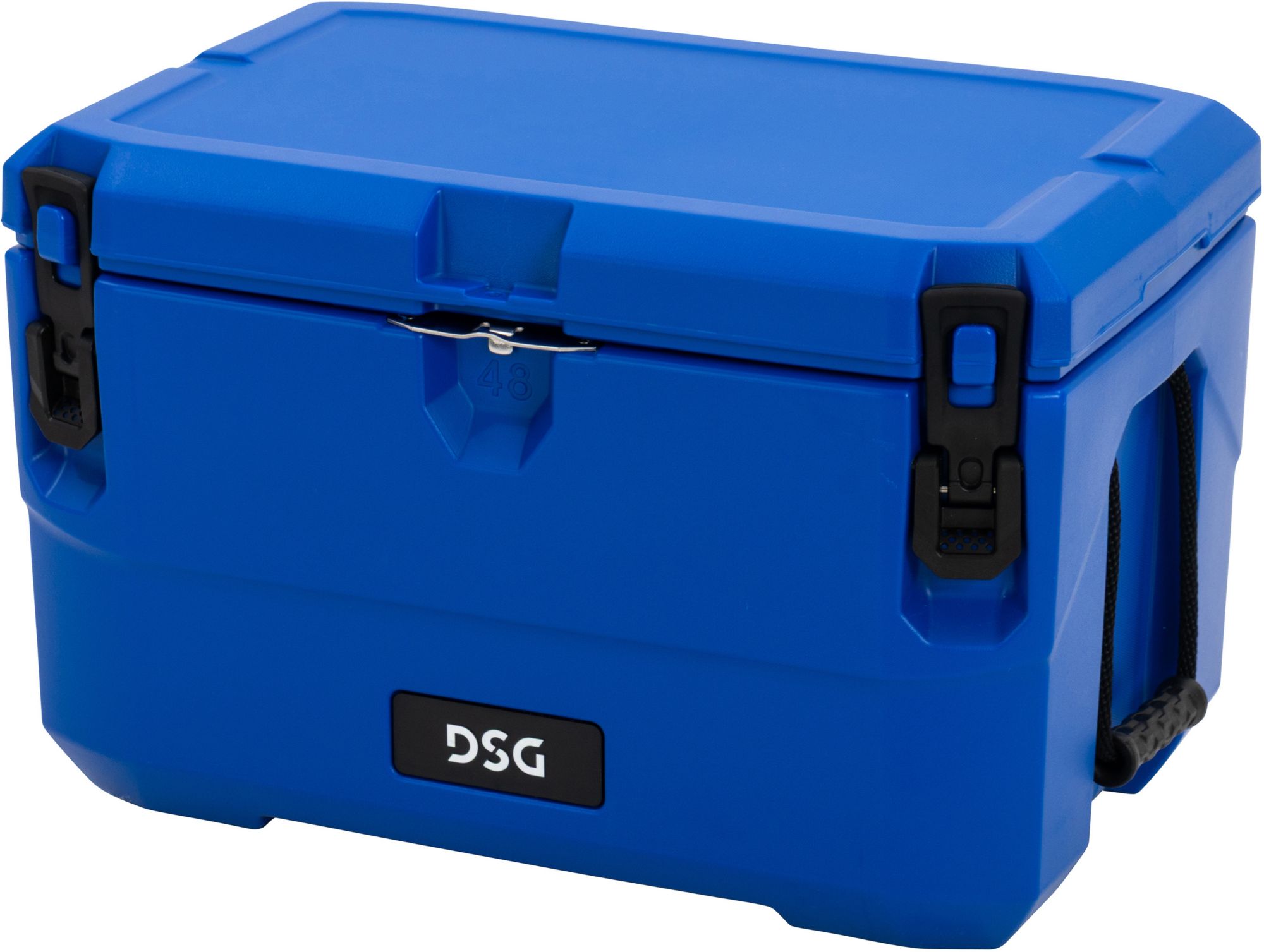DSG Victory 48 Quart Performance Cooler product image