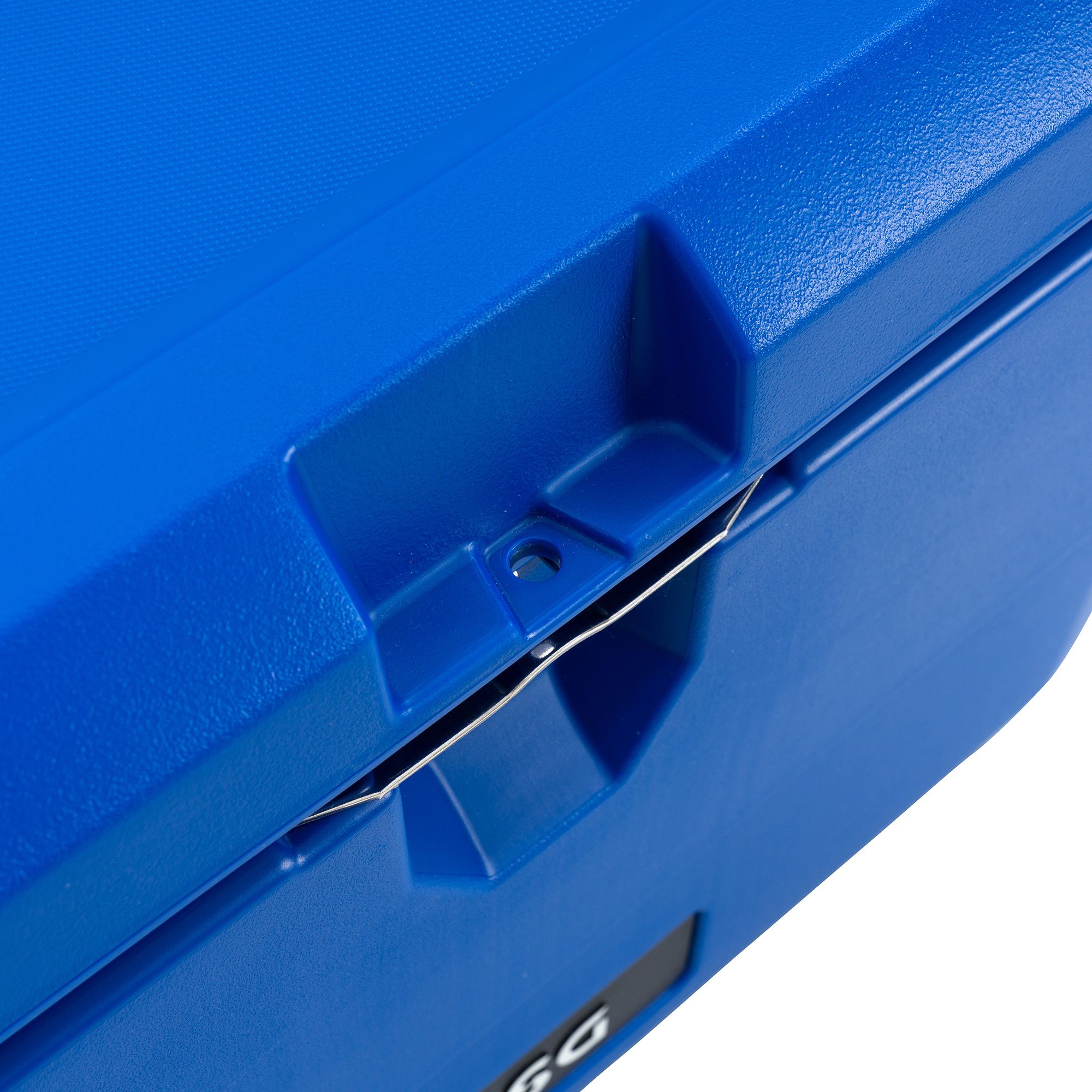 DSG Victory 48 Quart Performance Cooler product image