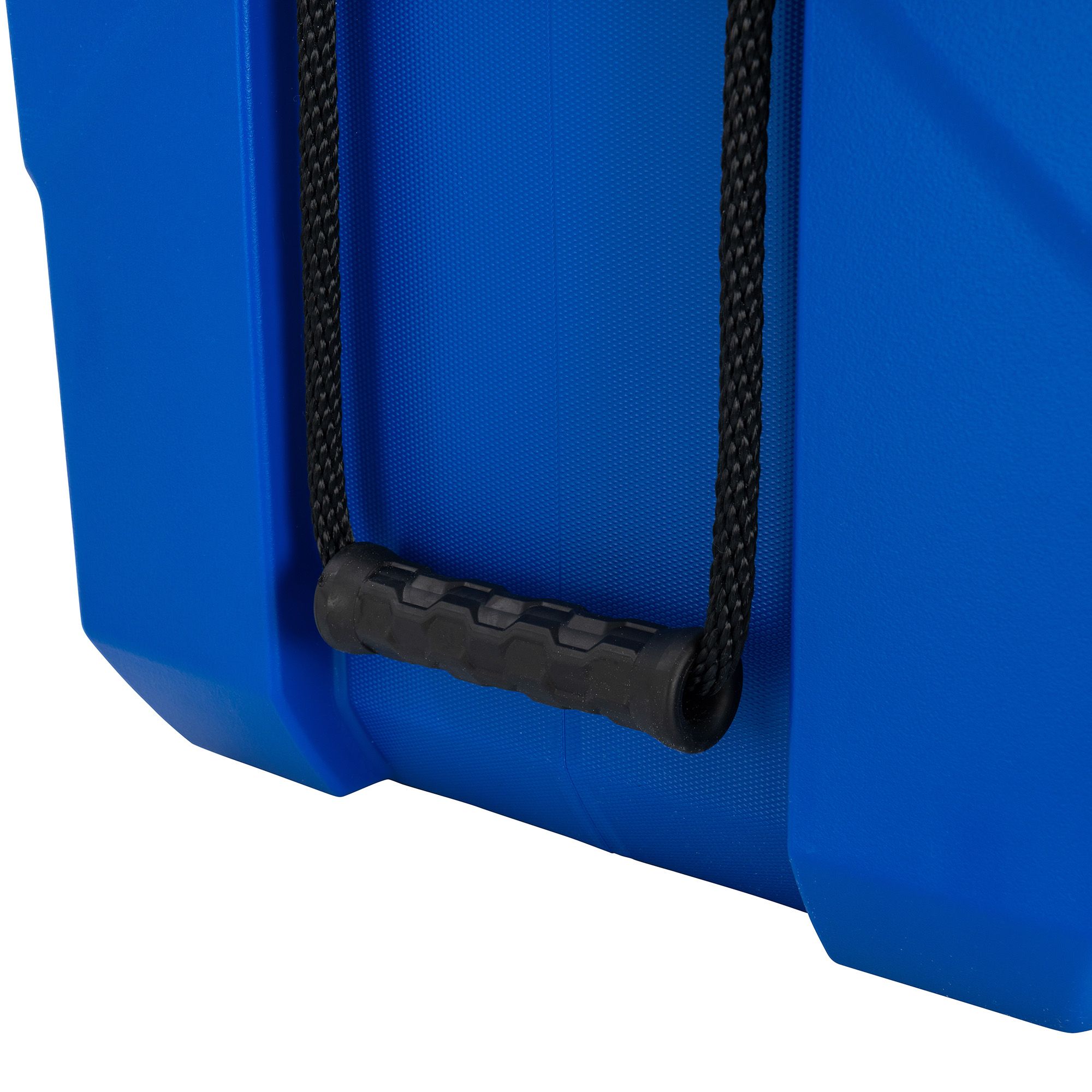 DSG Victory 48 Quart Performance Cooler product image