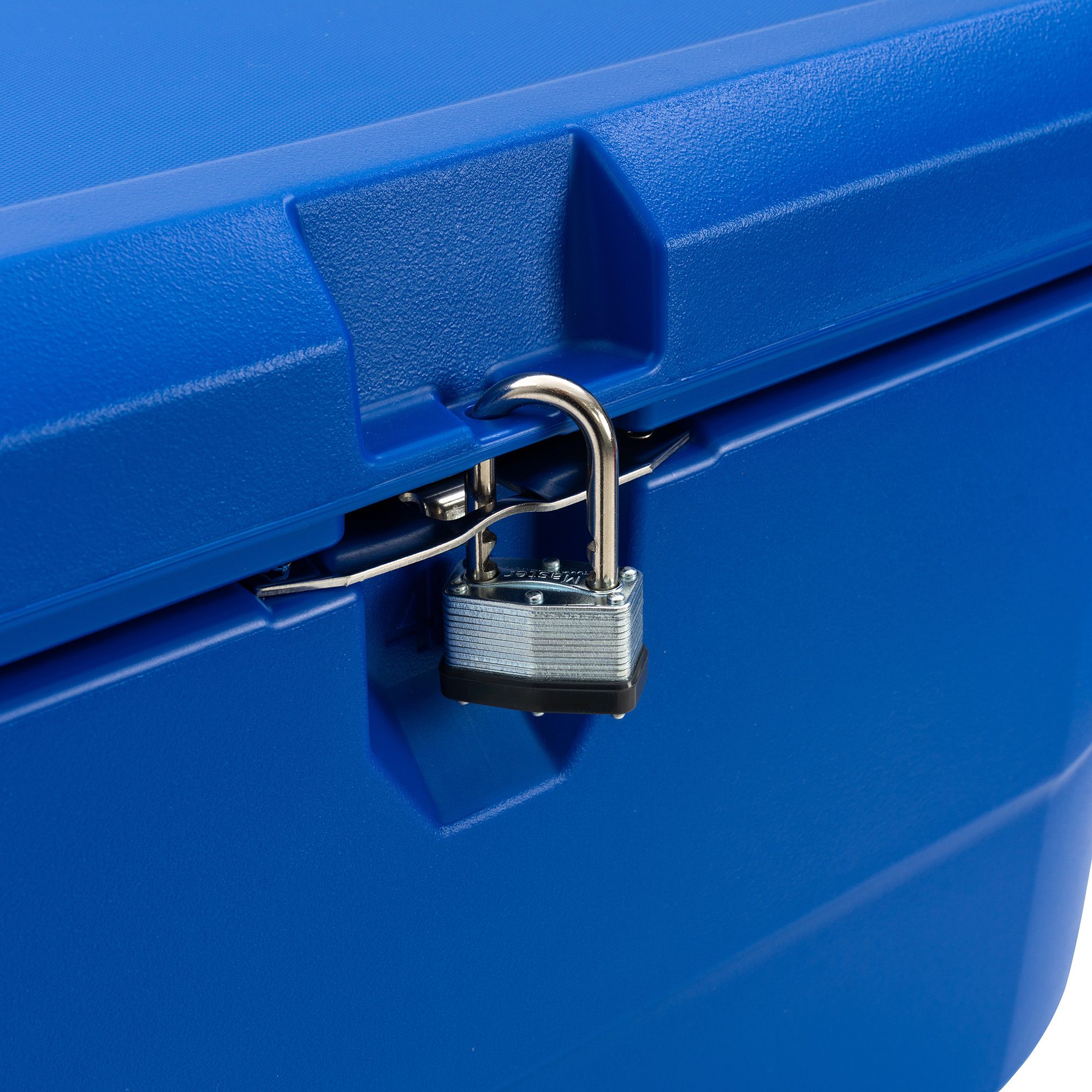 DSG Victory 48 Quart Performance Cooler product image