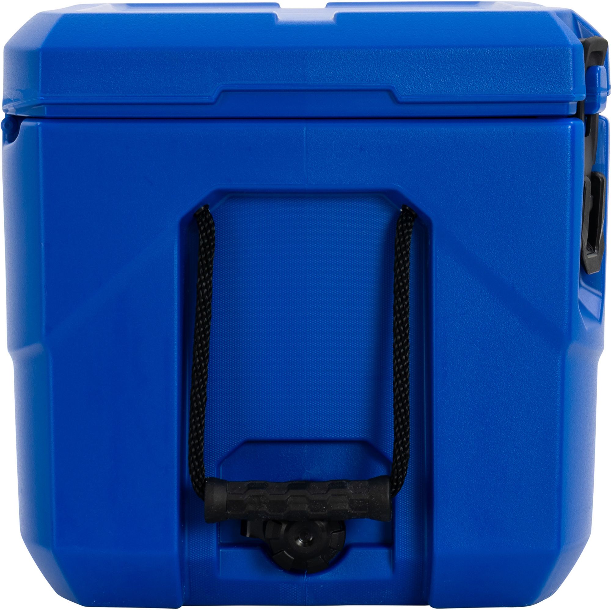 DSG Victory 48 Quart Performance Cooler product image