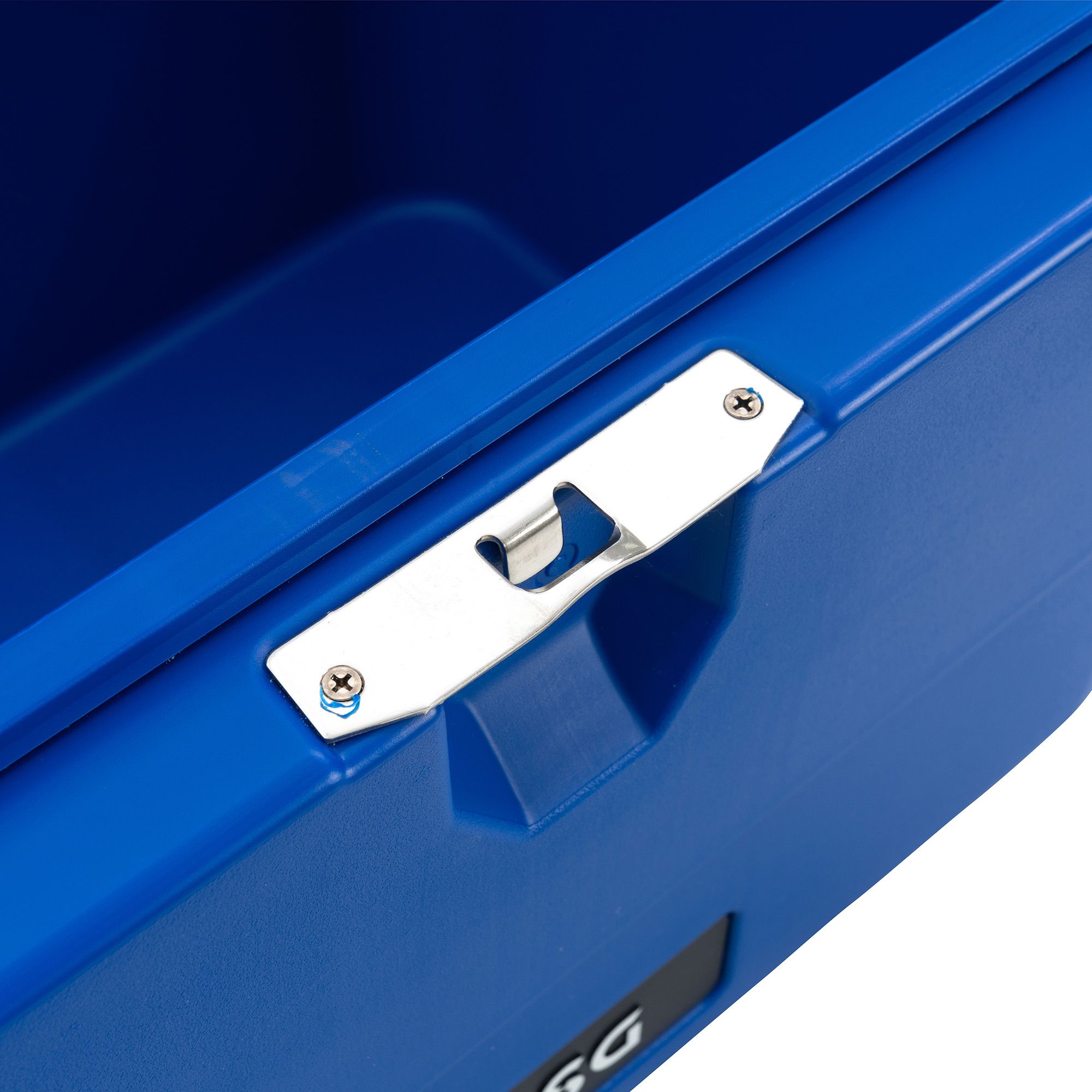 DSG Victory 48 Quart Performance Cooler product image