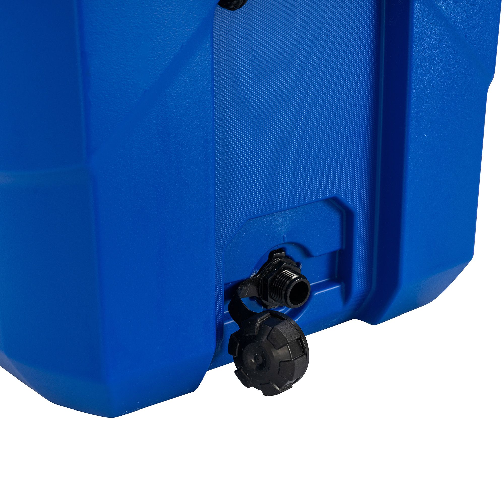 DSG Victory 48 Quart Performance Cooler product image
