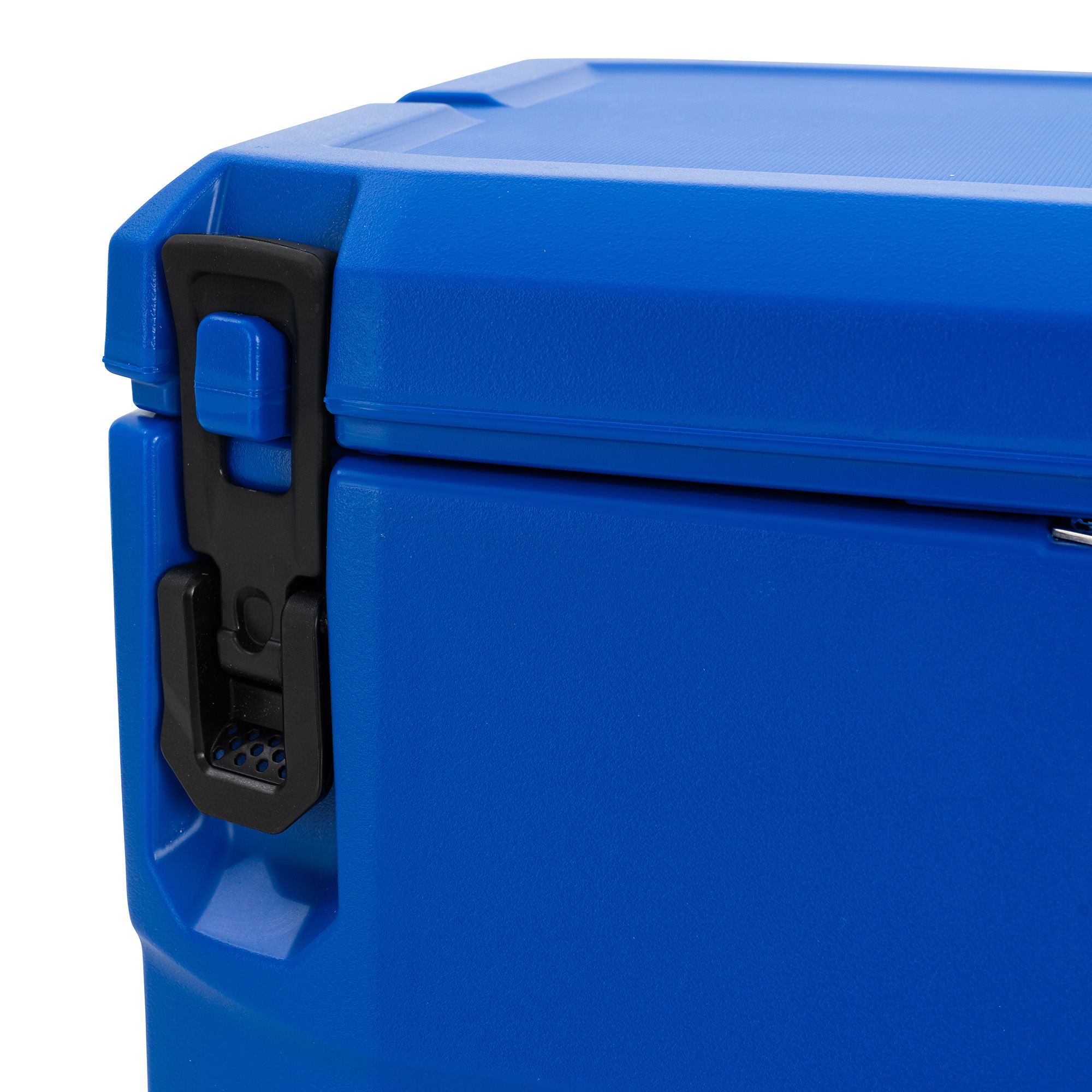 DSG Victory 48 Quart Performance Cooler product image