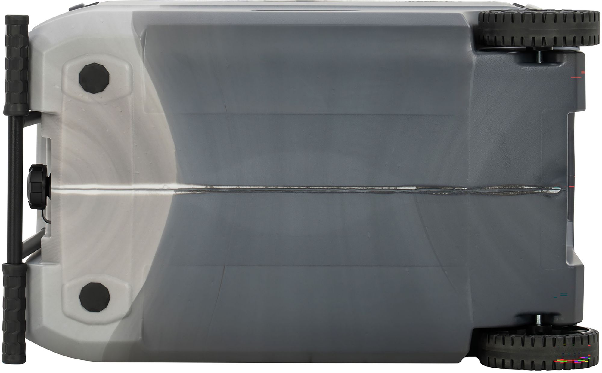 DSG Victory 65 Quart Hard Cooler with Wheels product image