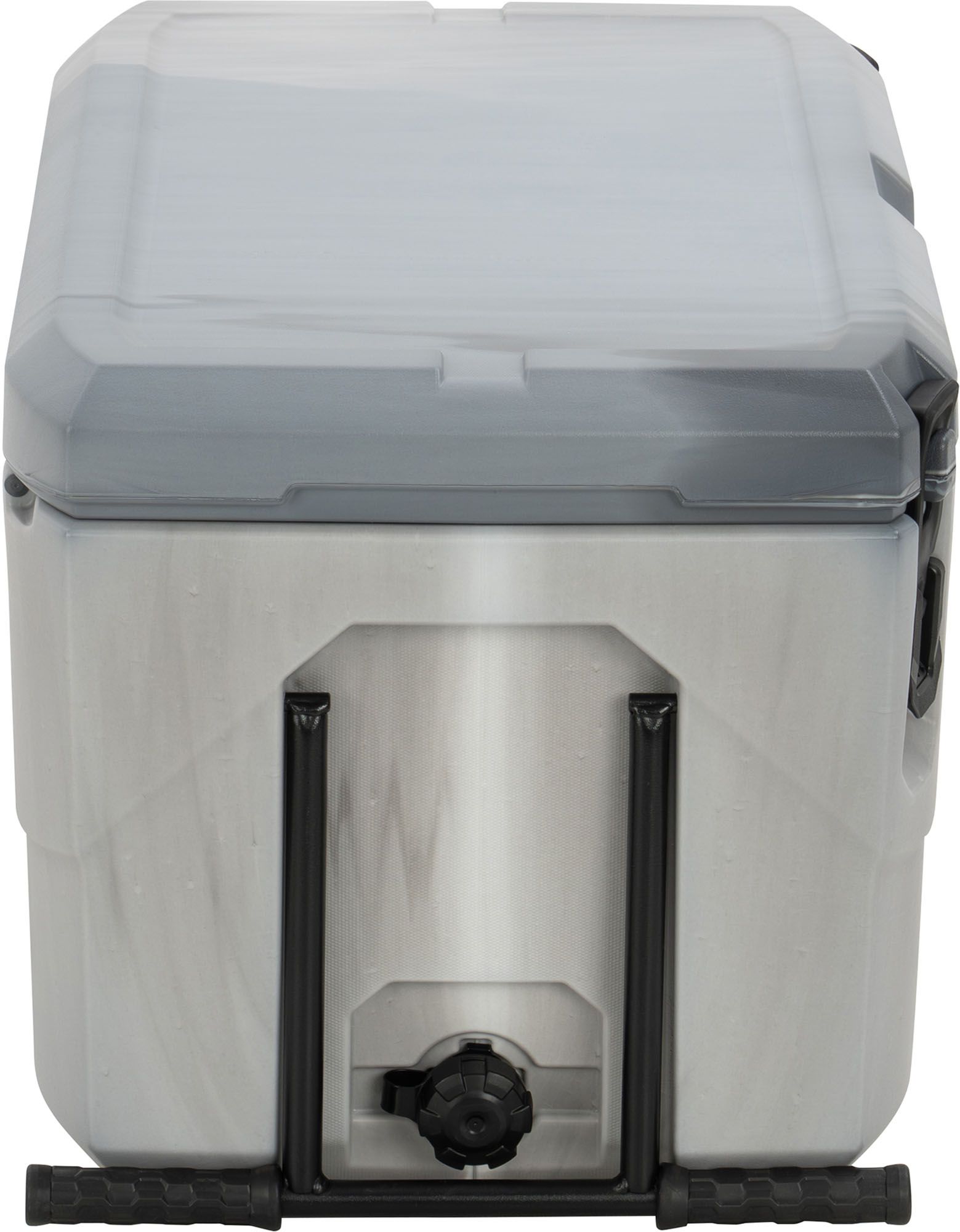 DSG Victory 65 Quart Hard Cooler with Wheels product image