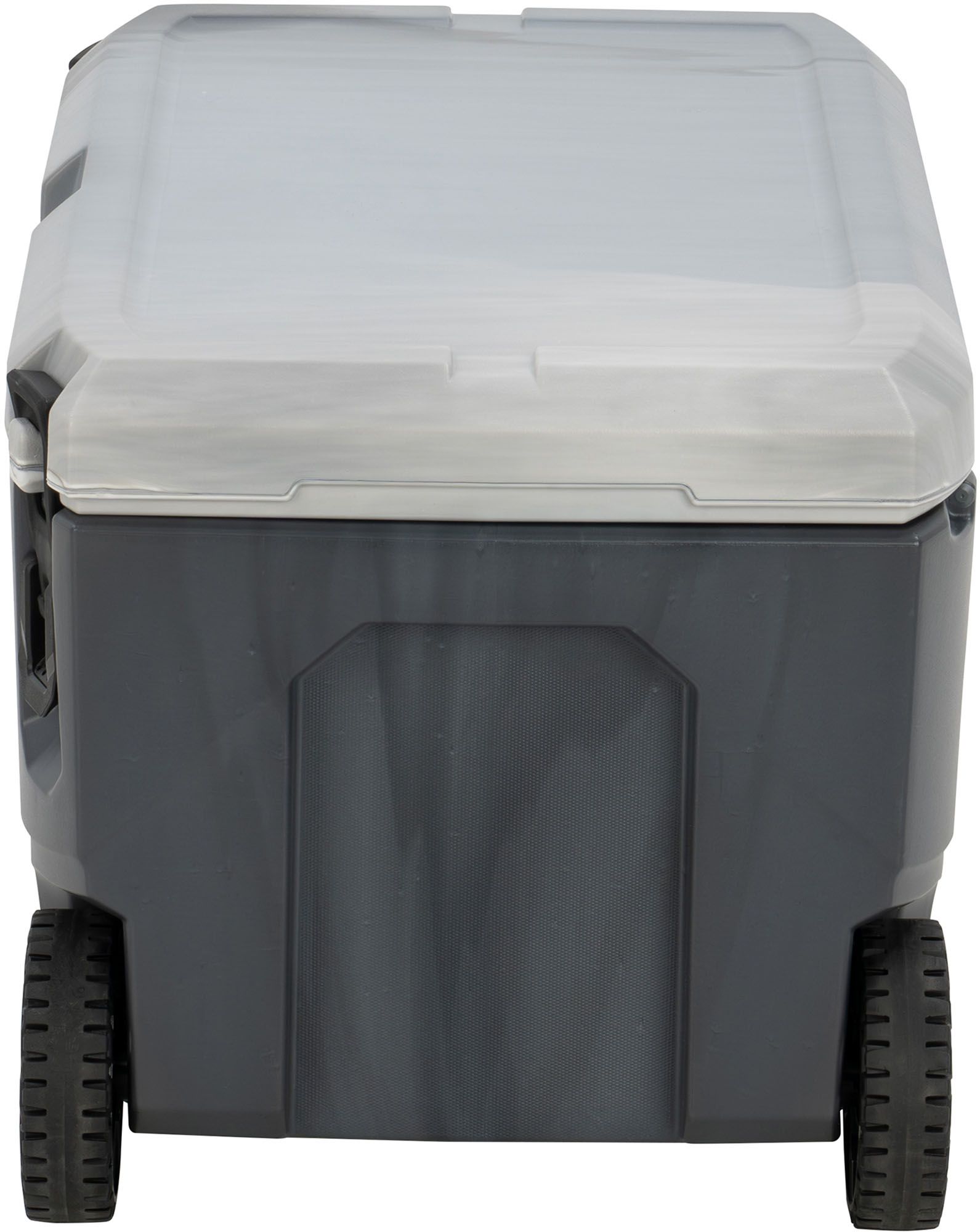 DSG Victory 65 Quart Hard Cooler with Wheels product image