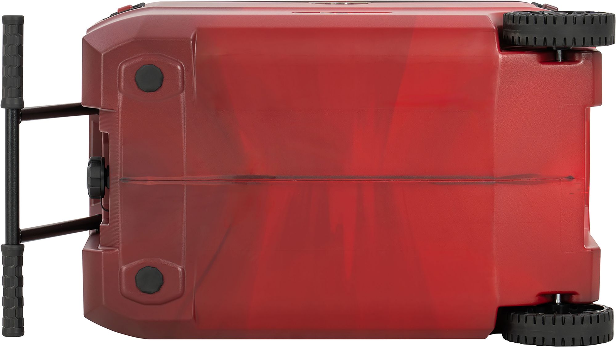 DSG Victory 65 Quart Hard Cooler with Wheels product image