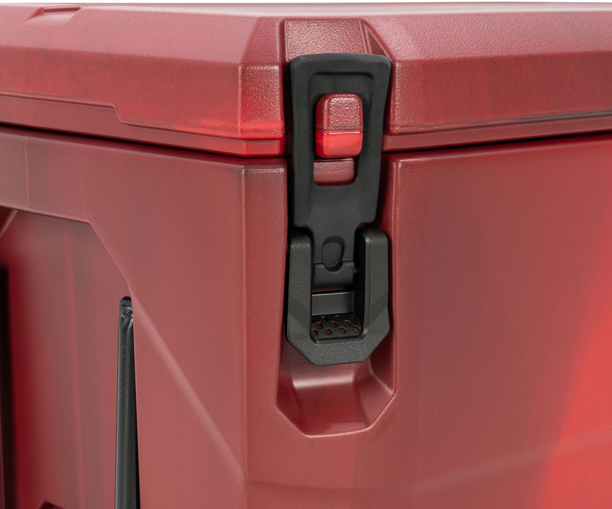 DSG Victory 65 Quart Hard Cooler with Wheels product image