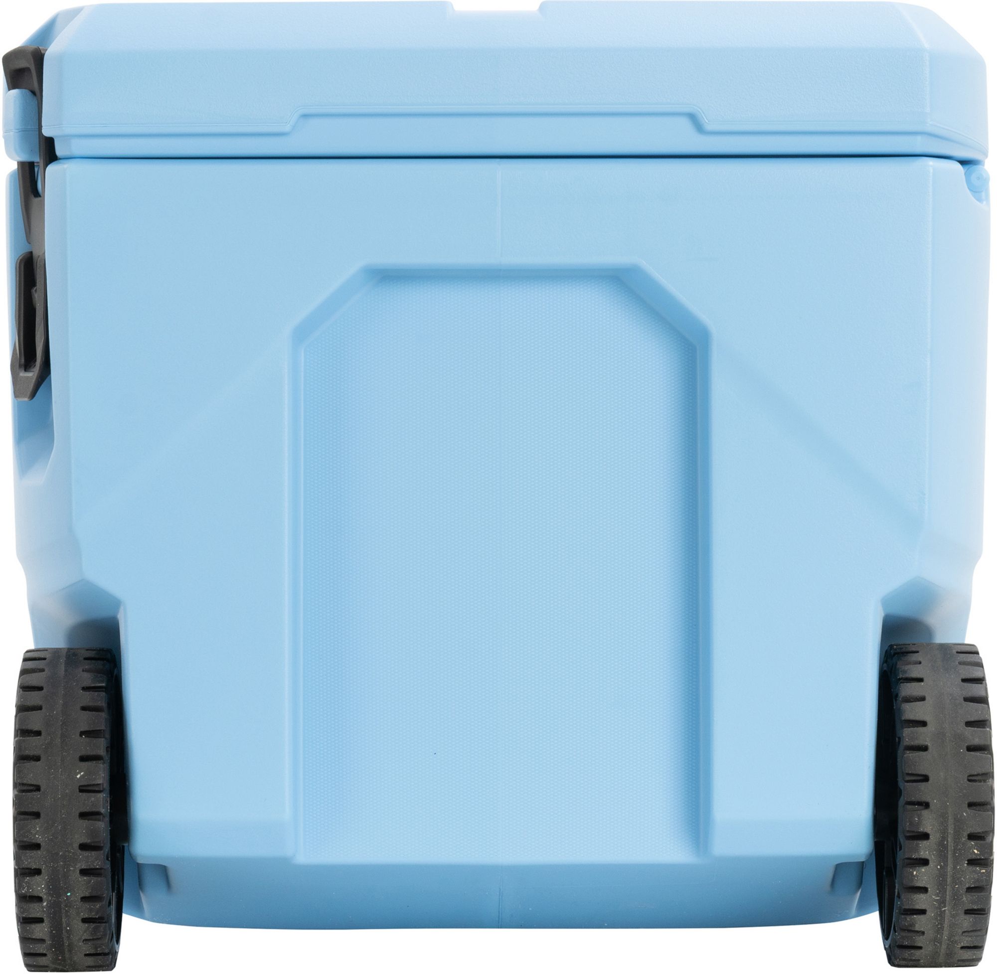 DSG Victory 65 Quart Hard Cooler with Wheels product image