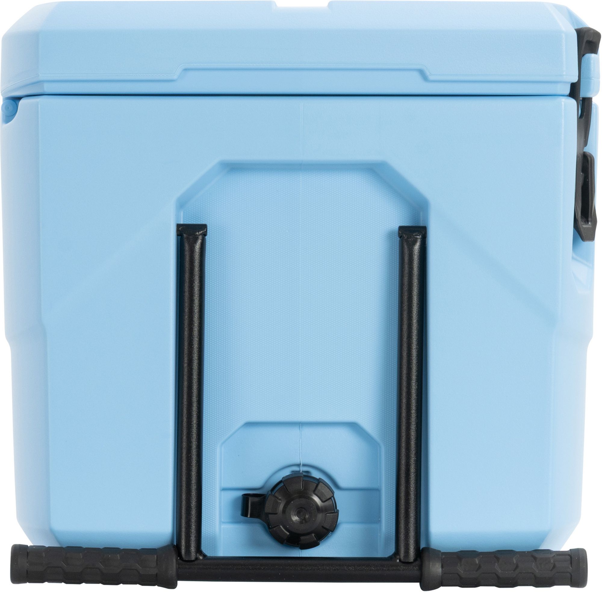 DSG Victory 65 Quart Hard Cooler with Wheels product image