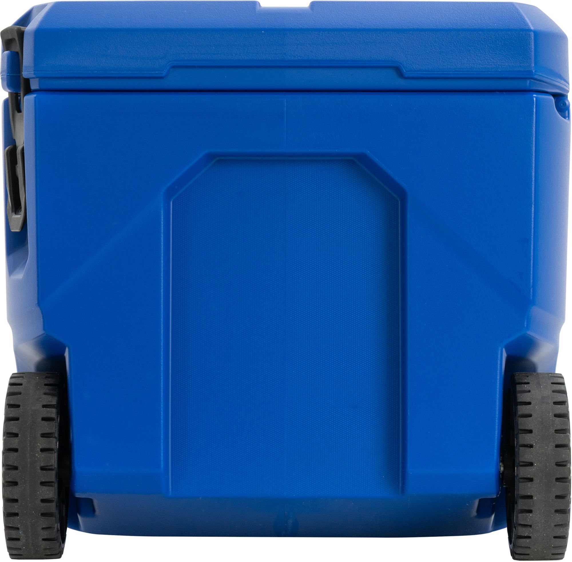 DSG Victory 65 Quart Hard Cooler with Wheels product image