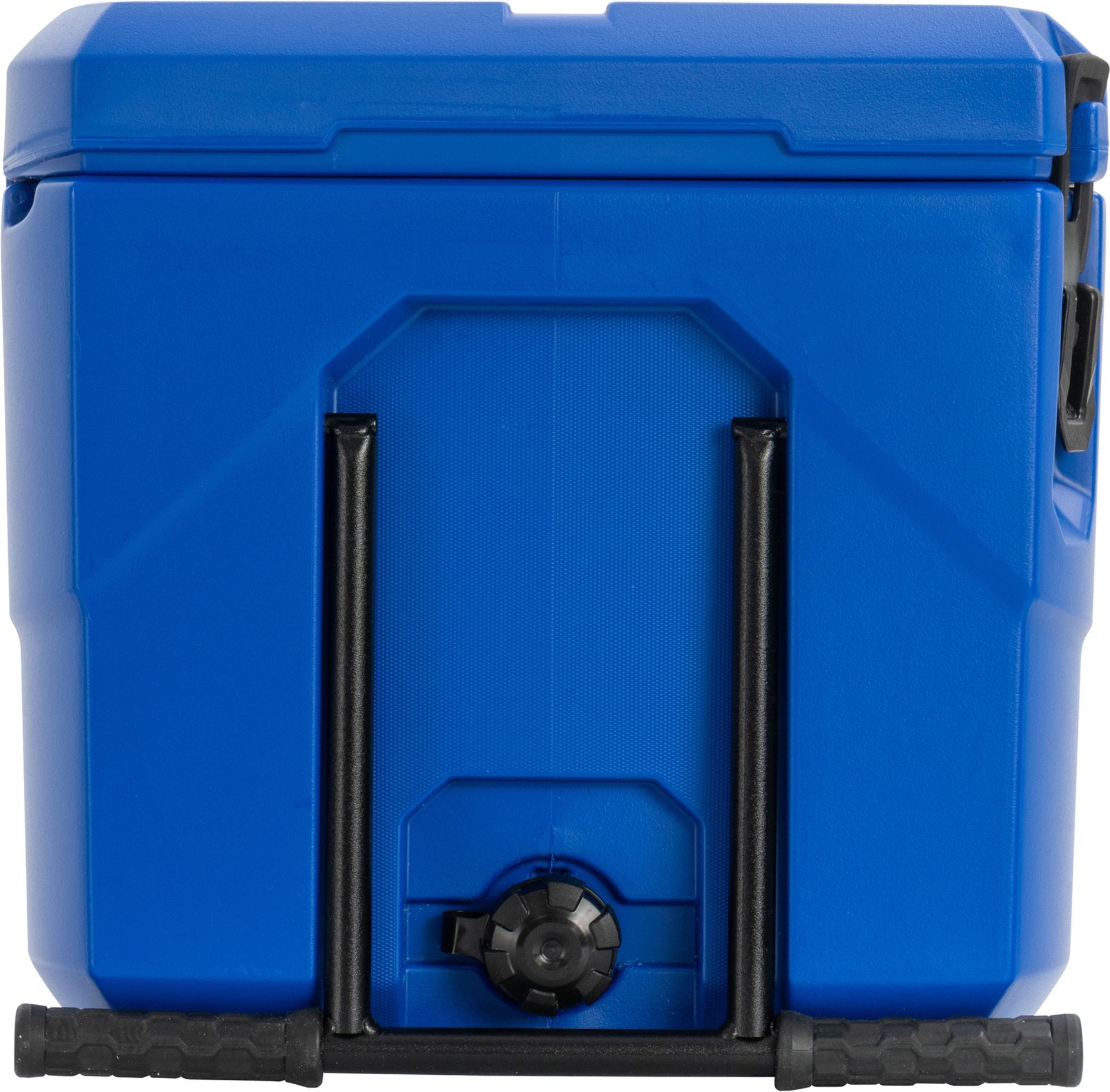 DSG Victory 65 Quart Hard Cooler with Wheels product image
