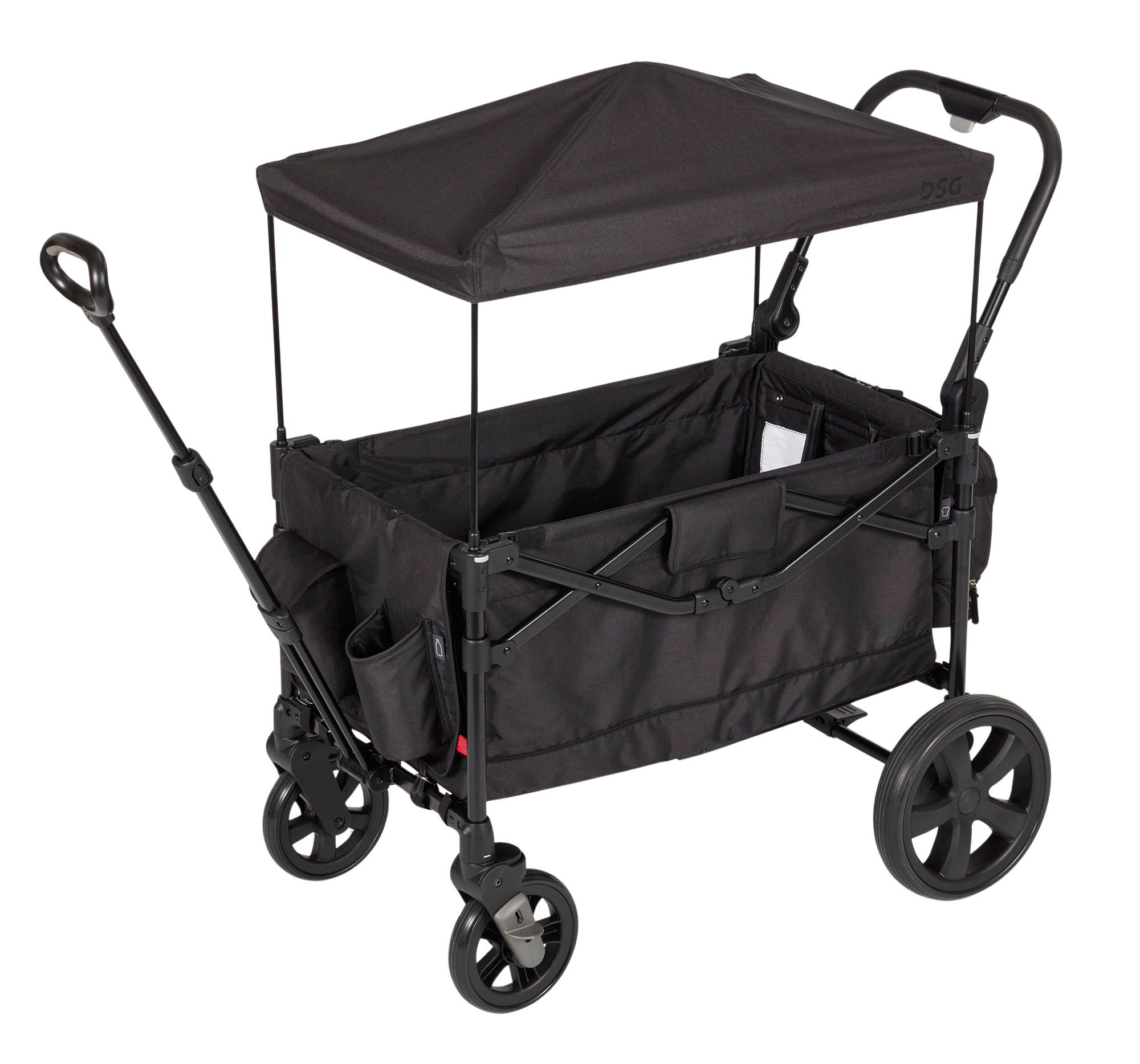 DSG Stroller Wagon product image