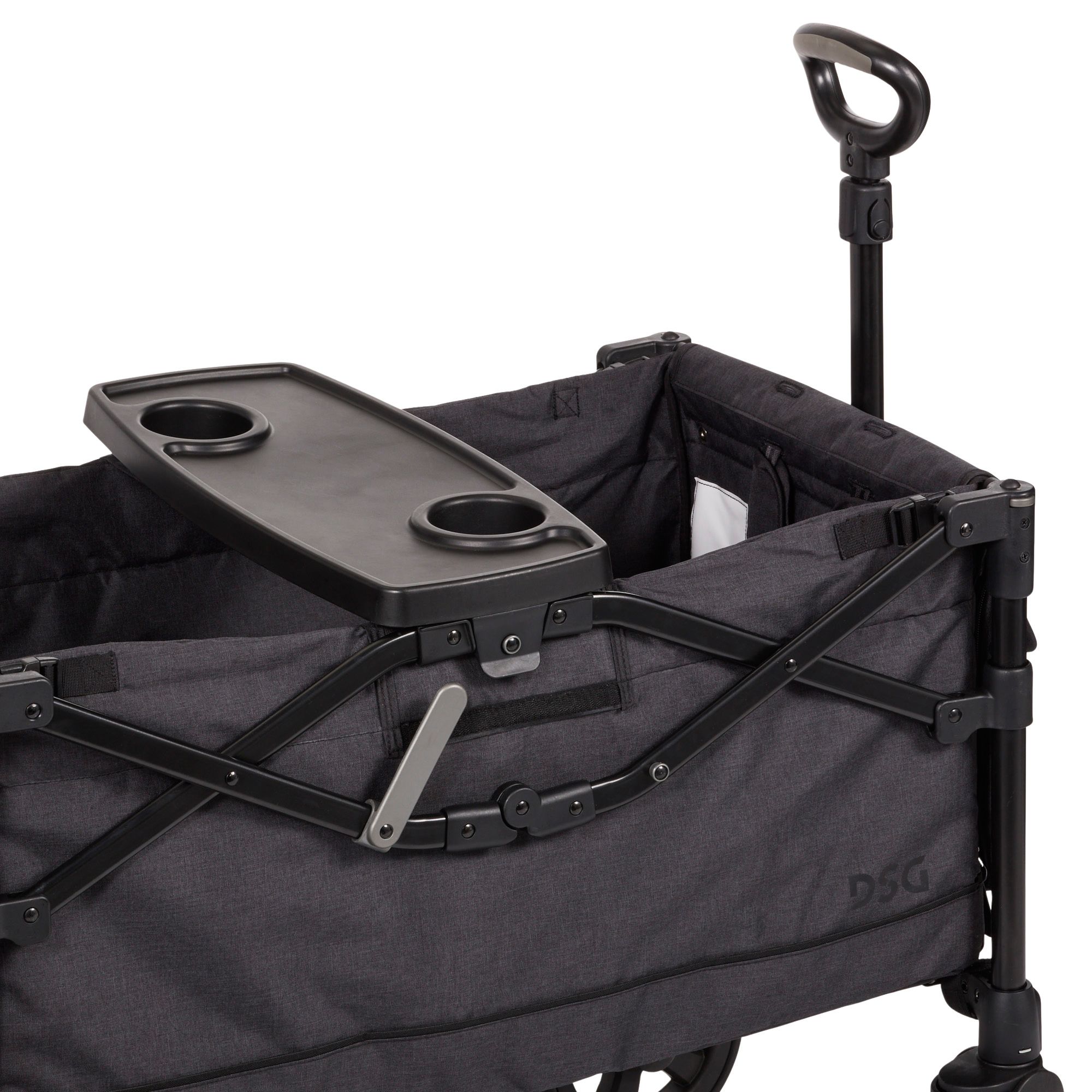 DSG Stroller Wagon product image