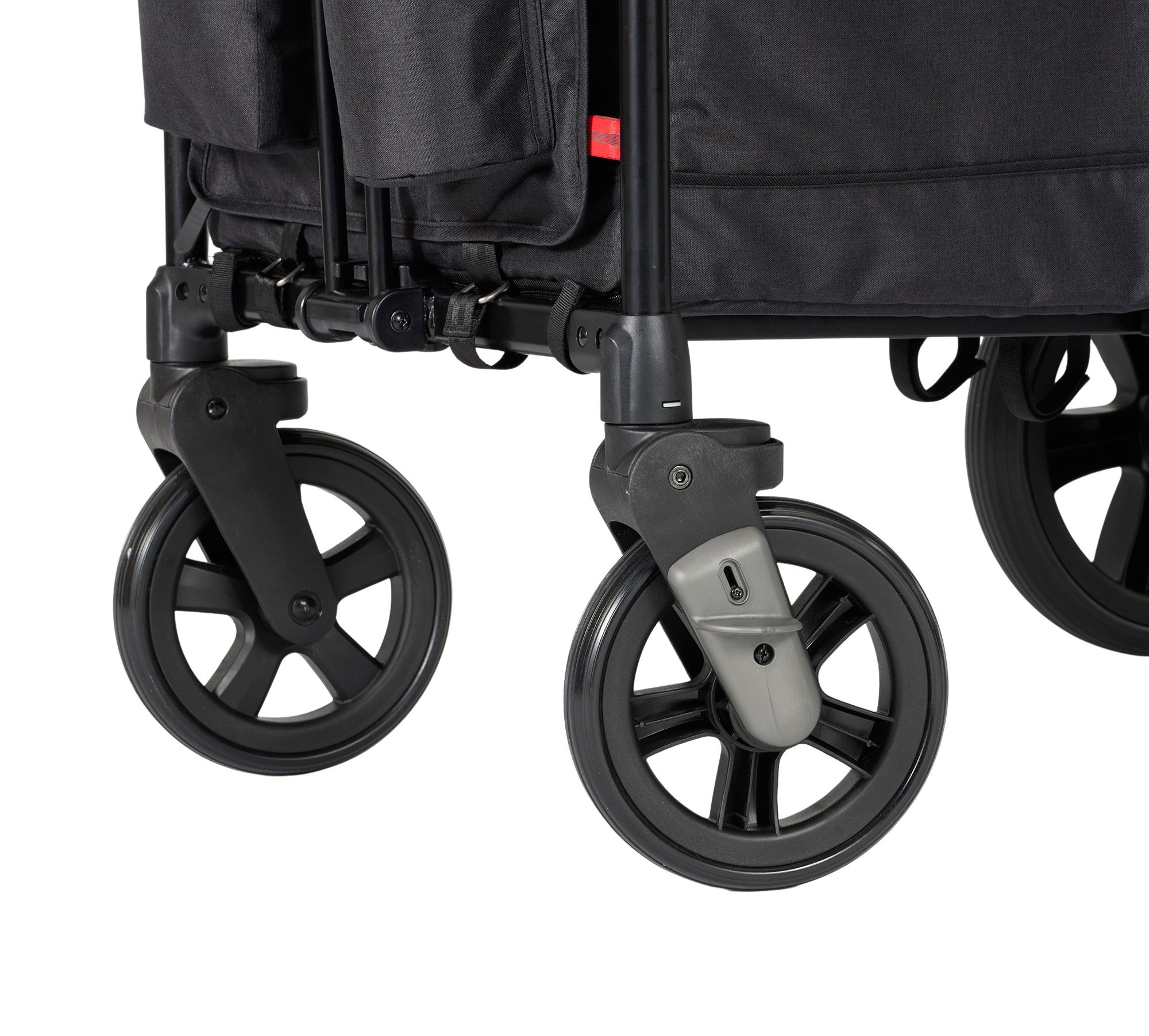 DSG Stroller Wagon product image