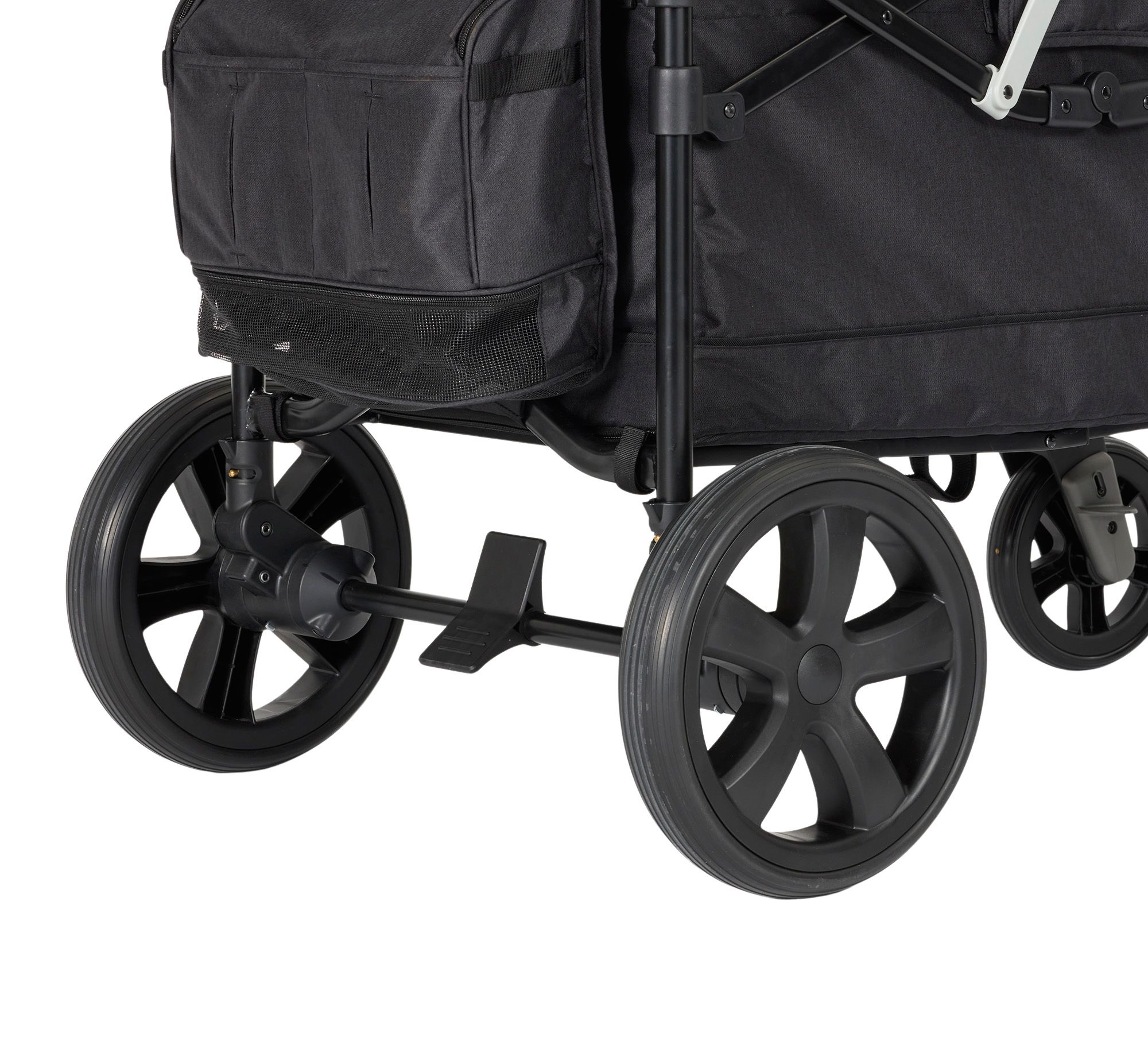 DSG Stroller Wagon product image