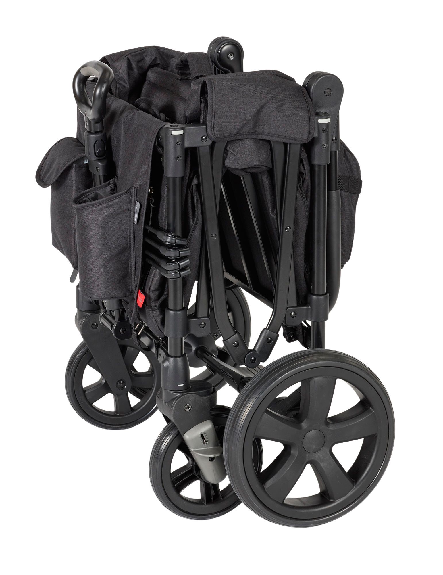 DSG Stroller Wagon product image