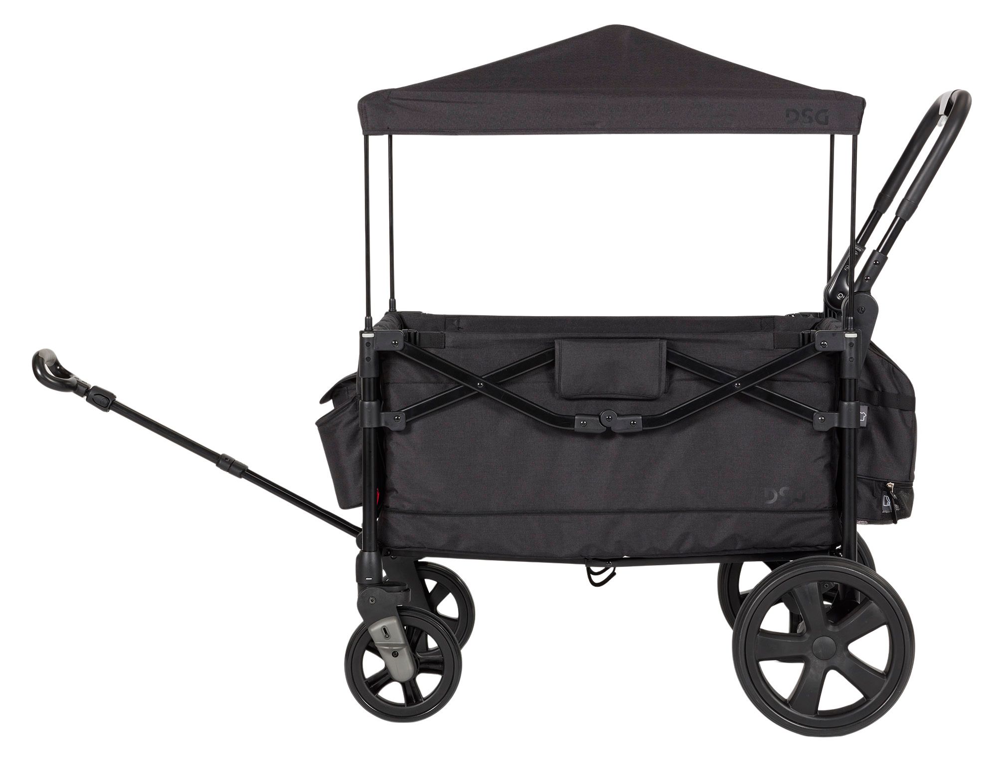 DSG Stroller Wagon product image
