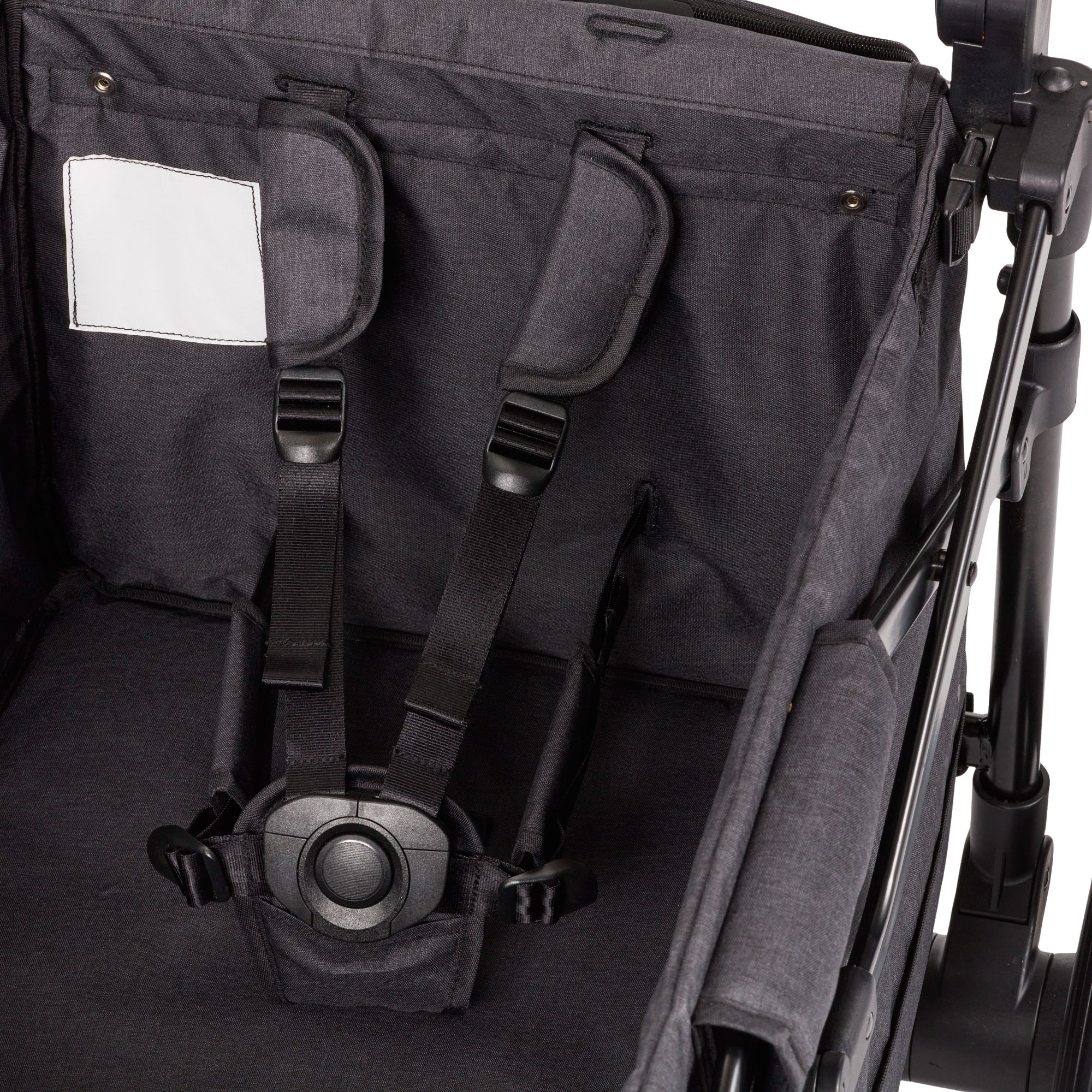 DSG Stroller Wagon product image