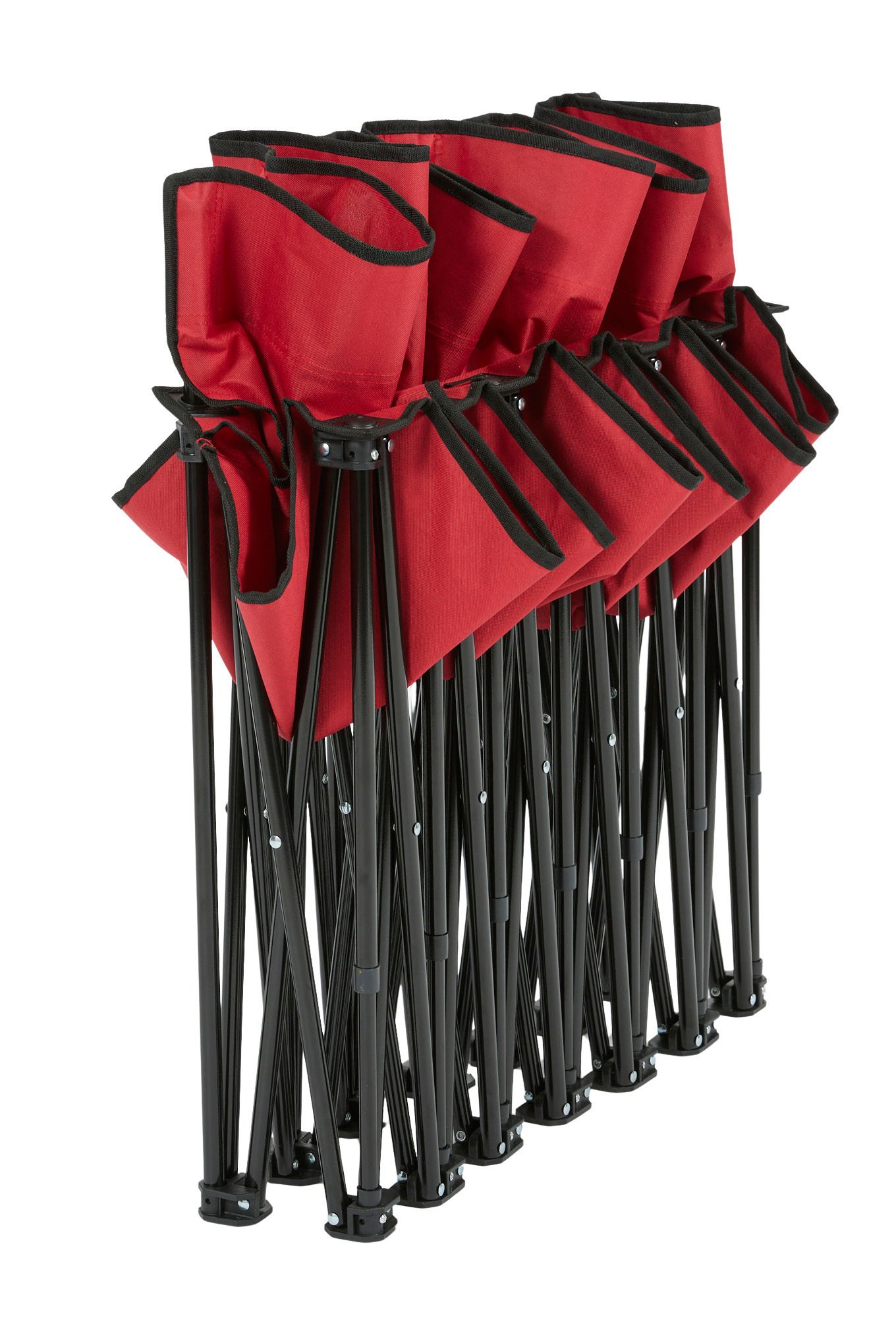 DICK'S Sporting Goods 6-Person Sidelines Bench product image