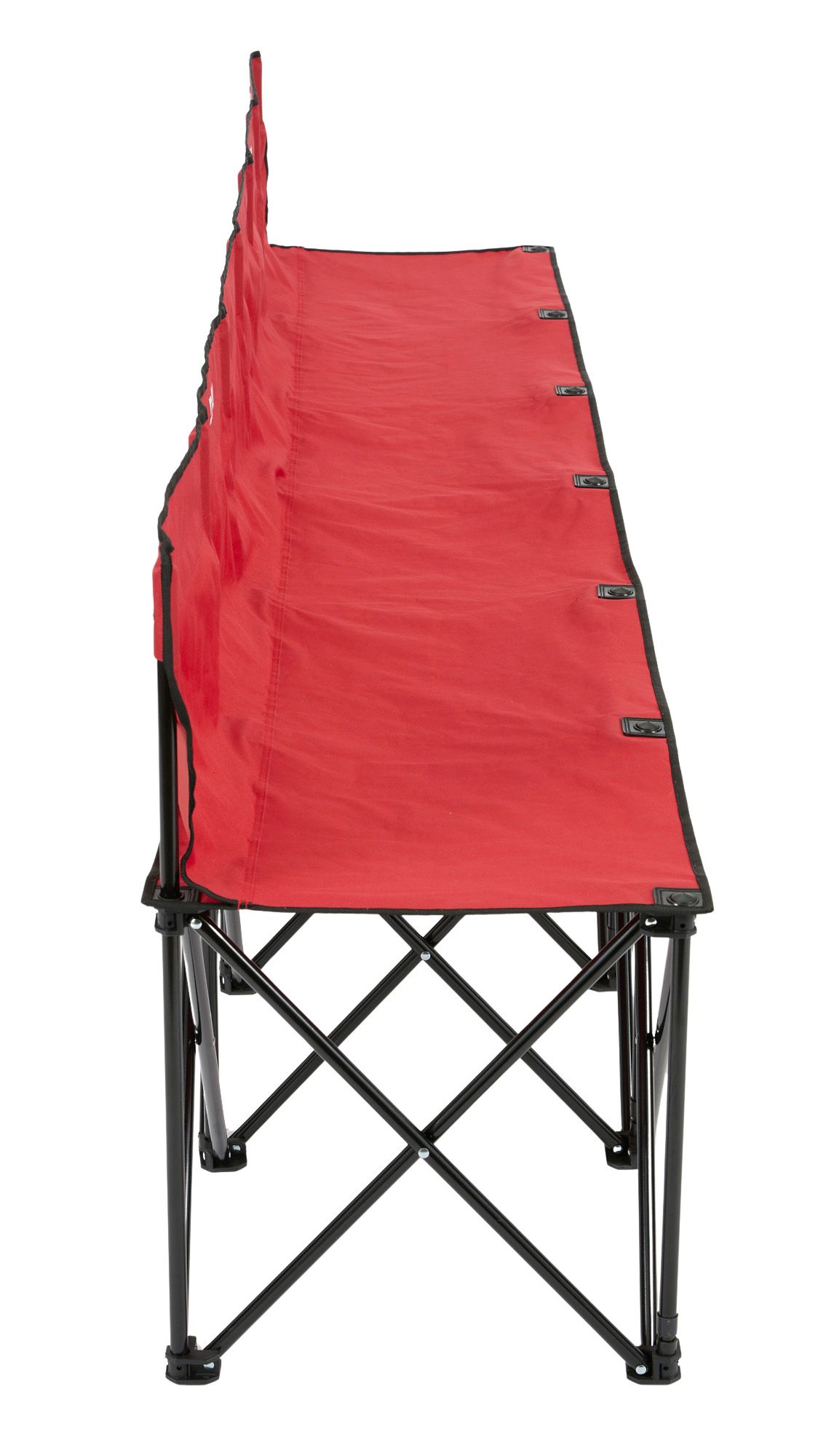 DICK'S Sporting Goods 6-Person Sidelines Bench product image