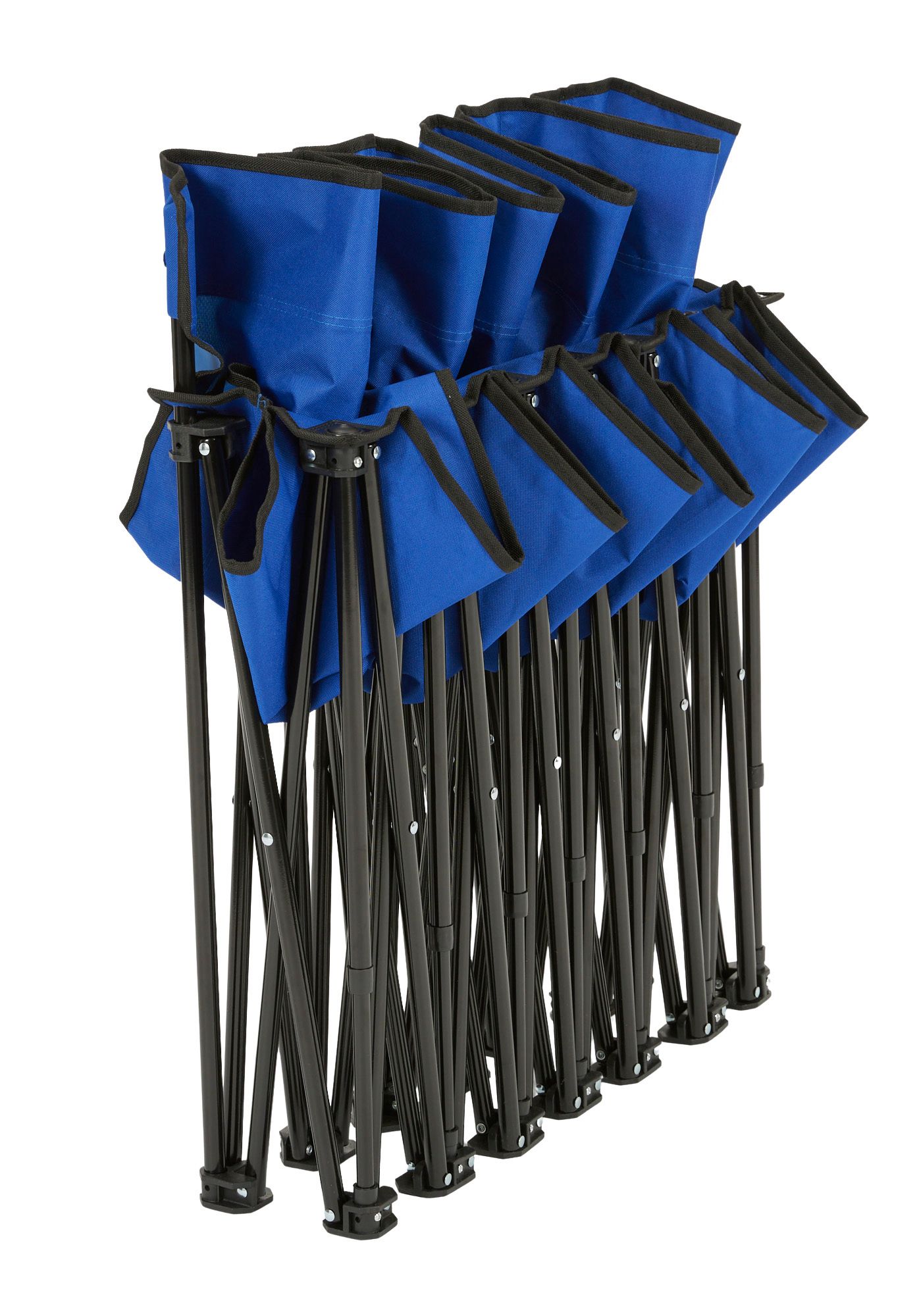 DICK'S Sporting Goods 6-Person Sidelines Bench product image
