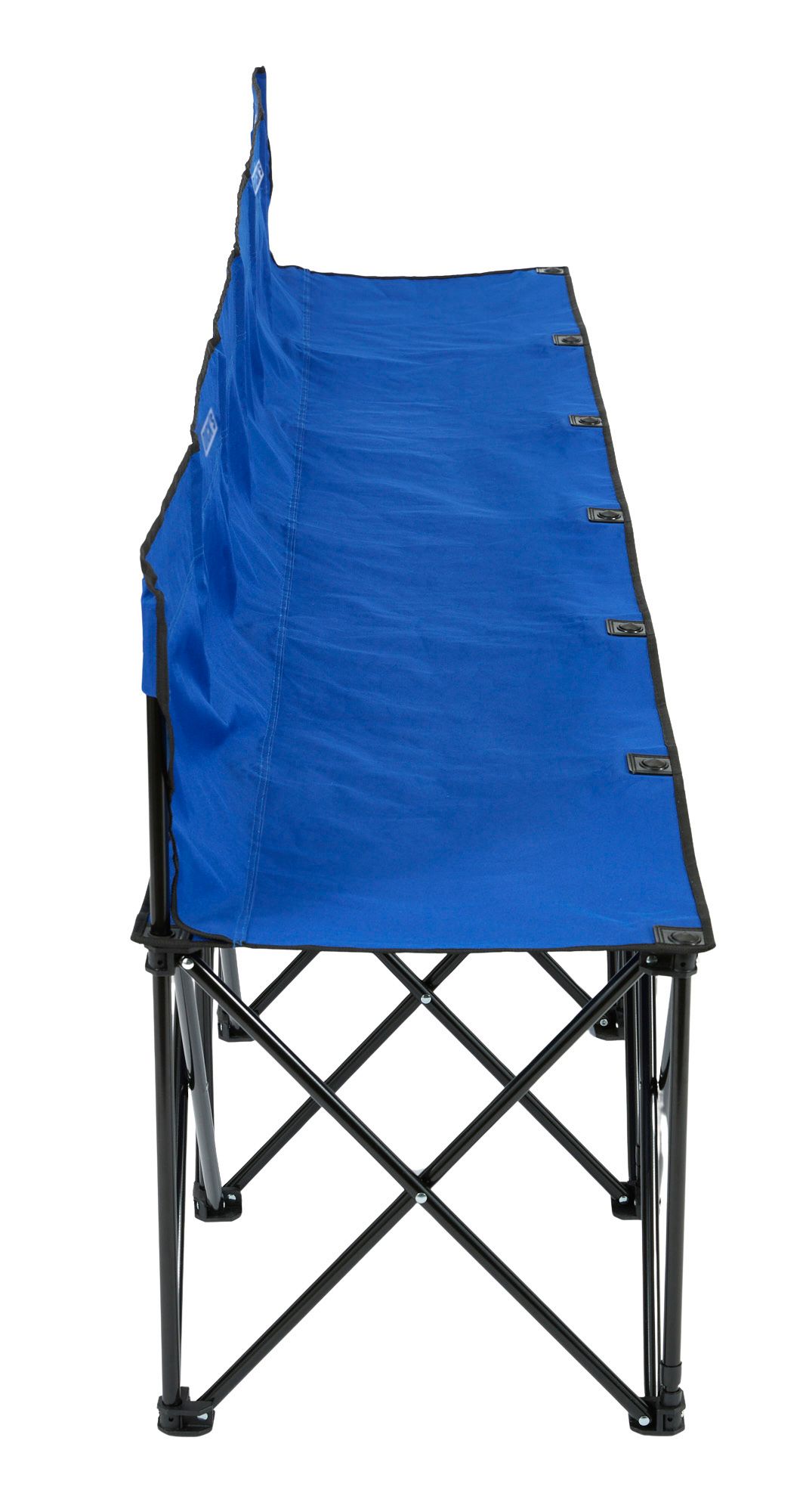 DICK'S Sporting Goods 6-Person Sidelines Bench product image