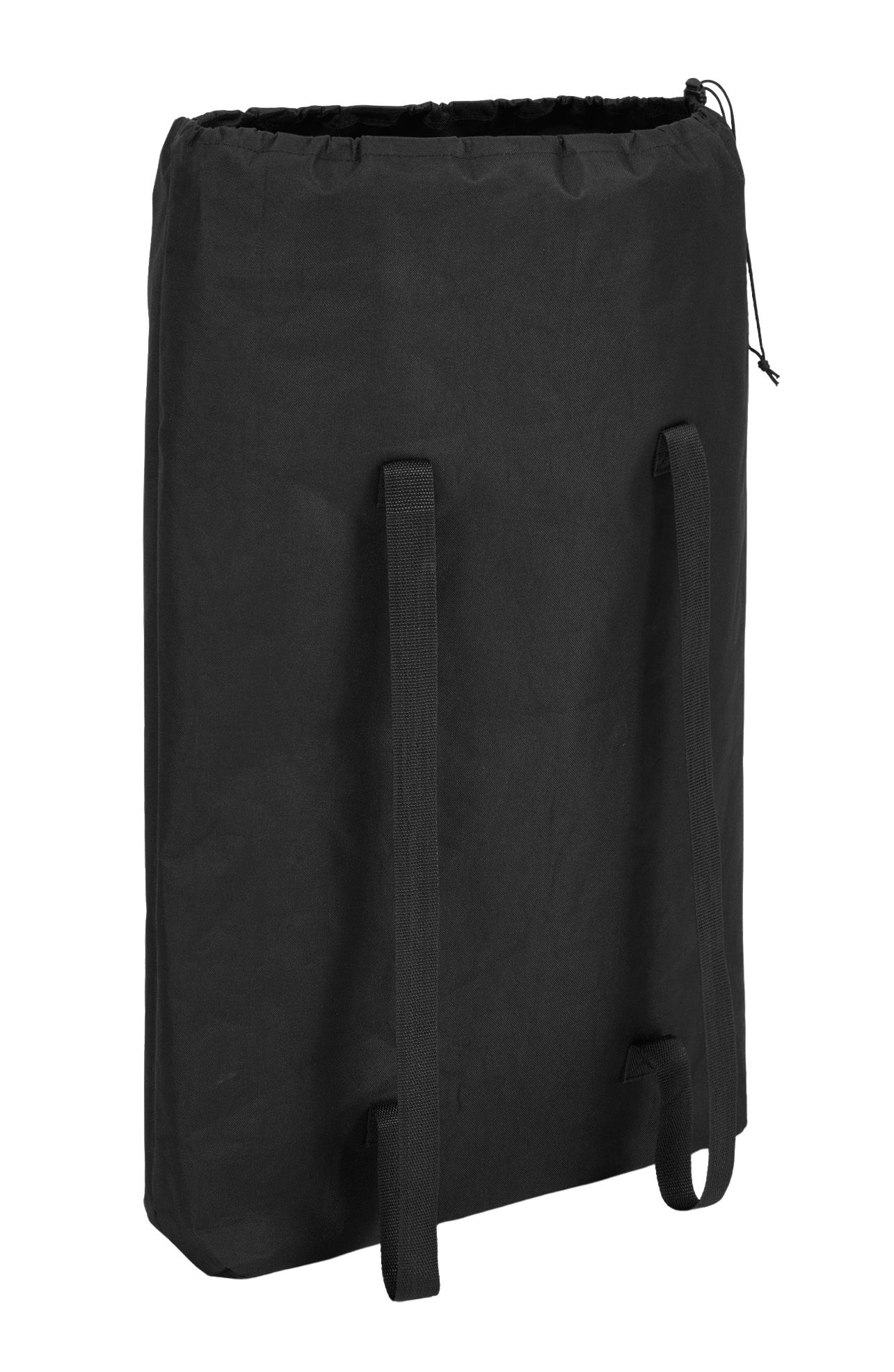 DSG 6-Person Sidelines Bench product image